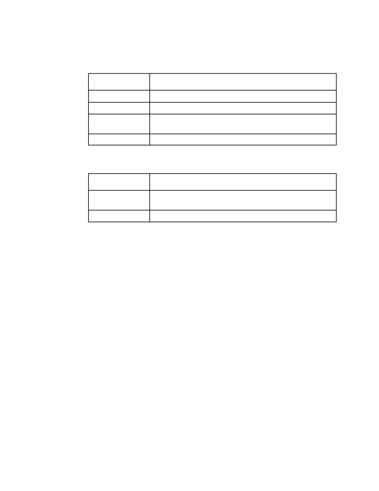 Page #214 background image