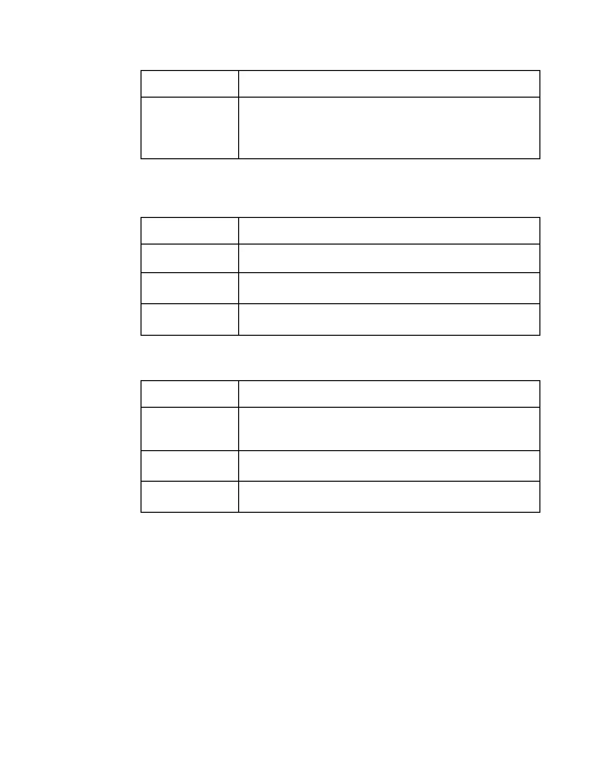 Page #222 background image