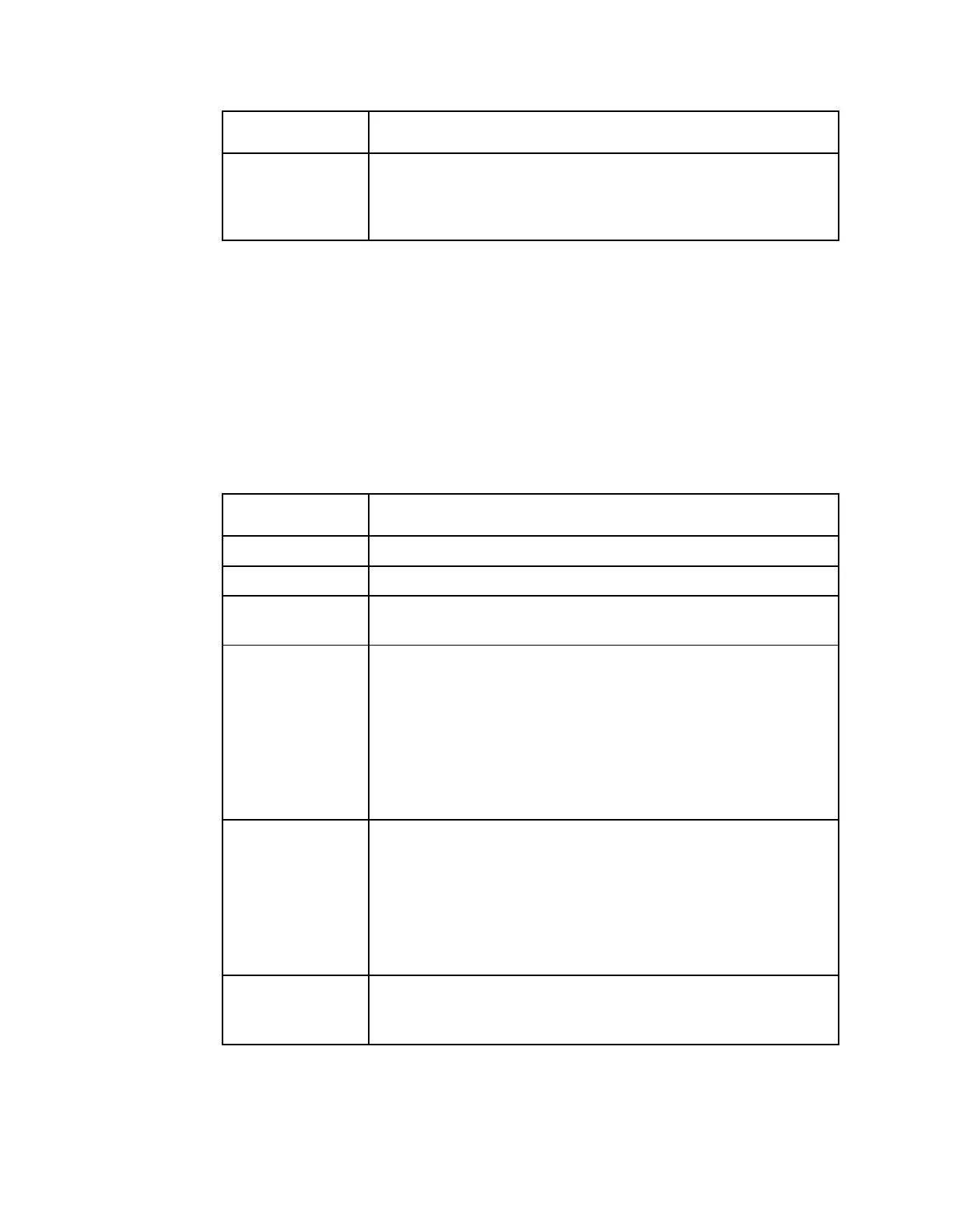 Page #226 background image