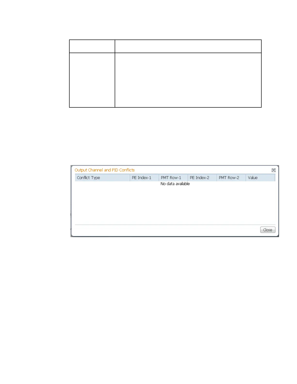 Page #227 background image
