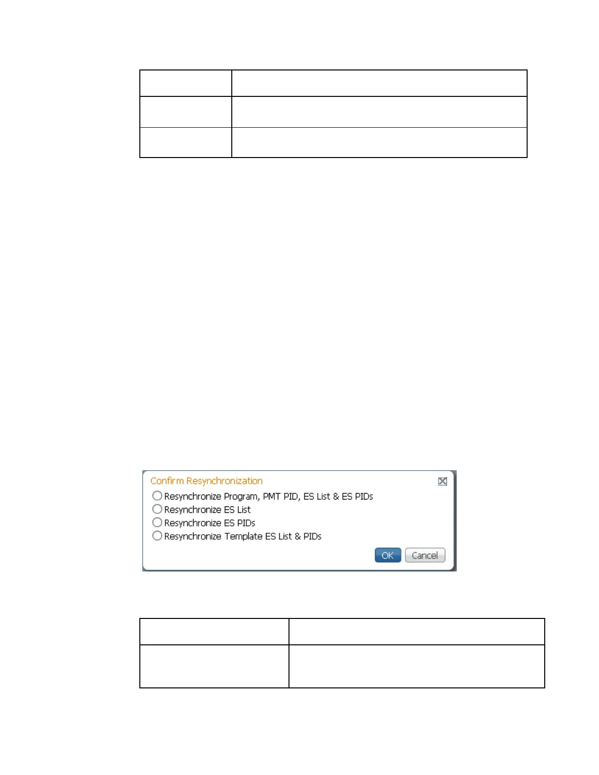Page #236 background image