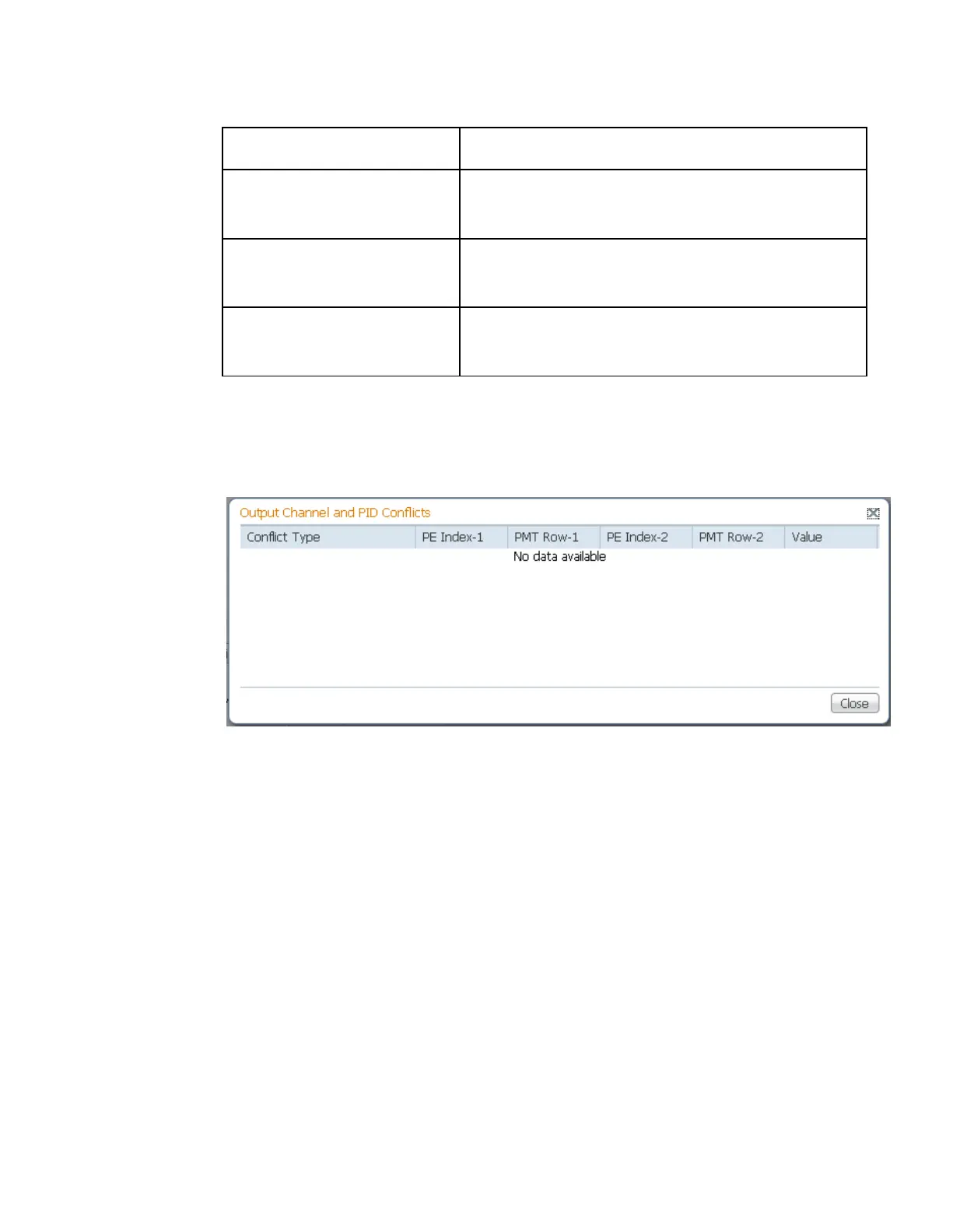 Page #237 background image