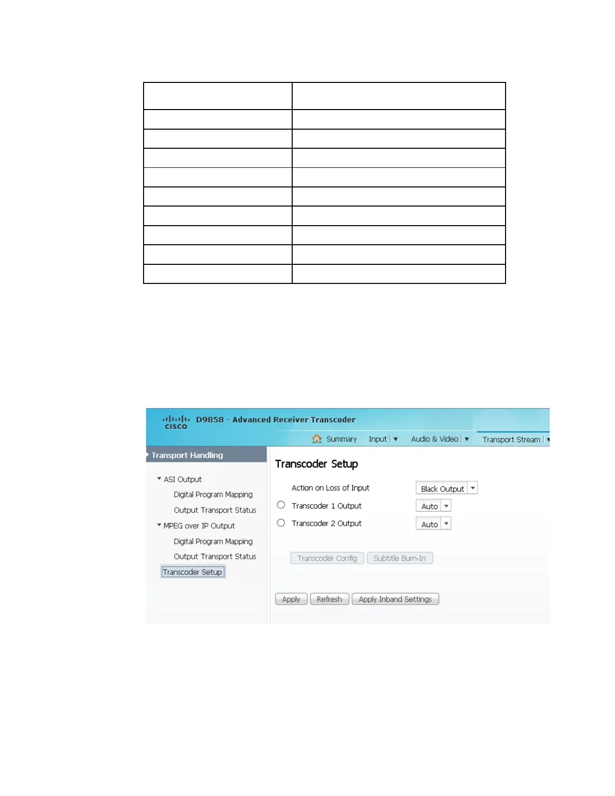 Page #243 background image