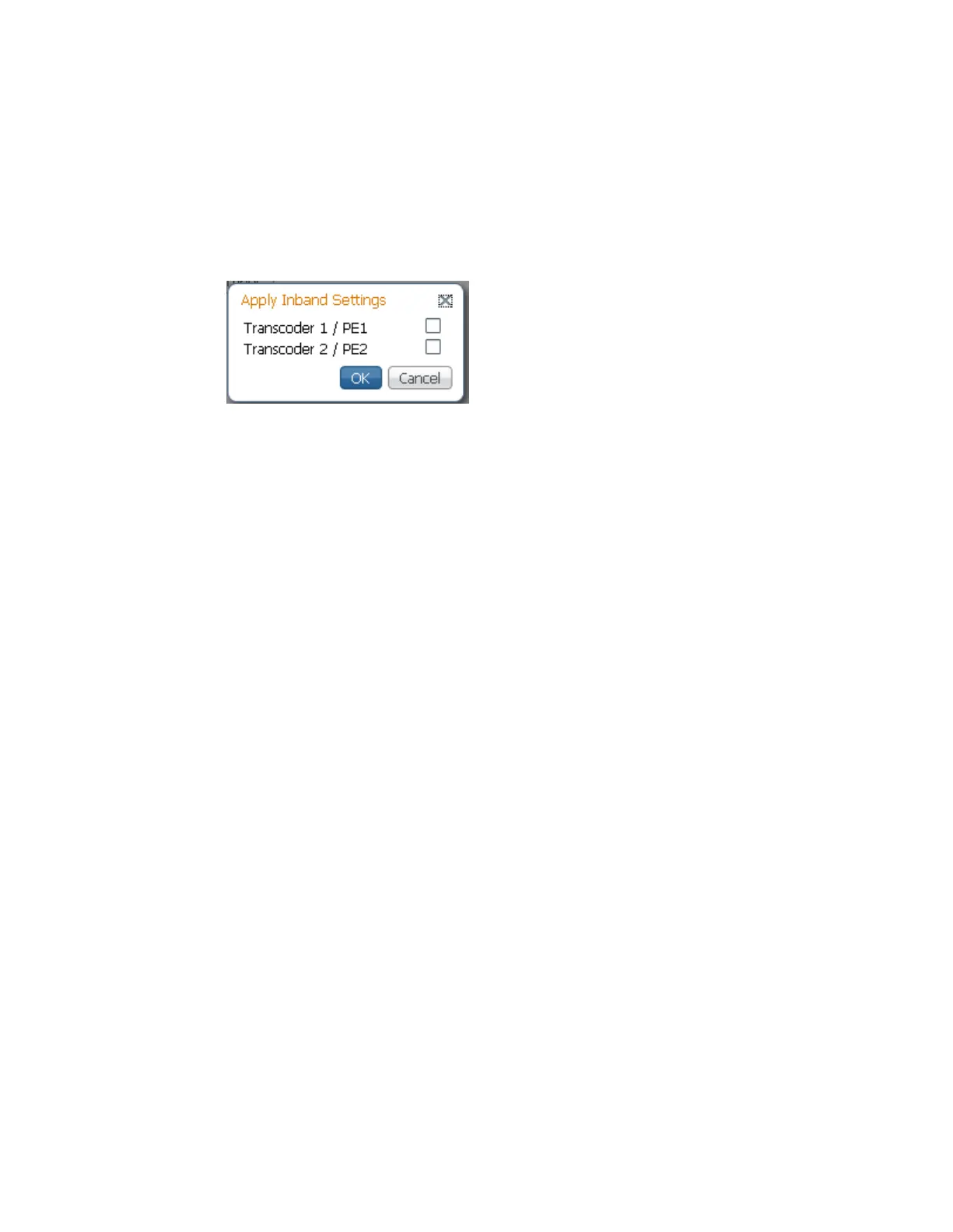Page #249 background image