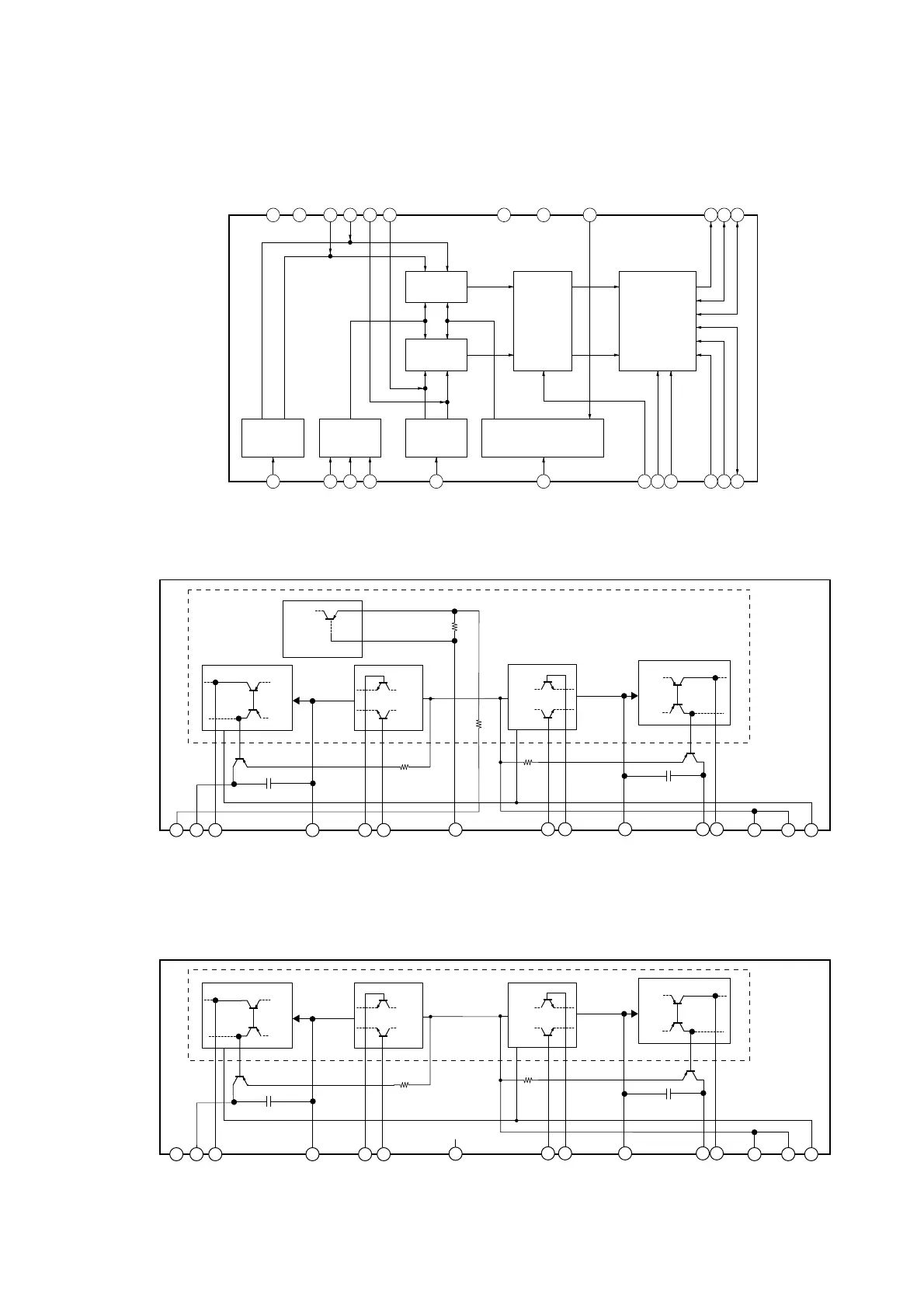 Page #33 background image