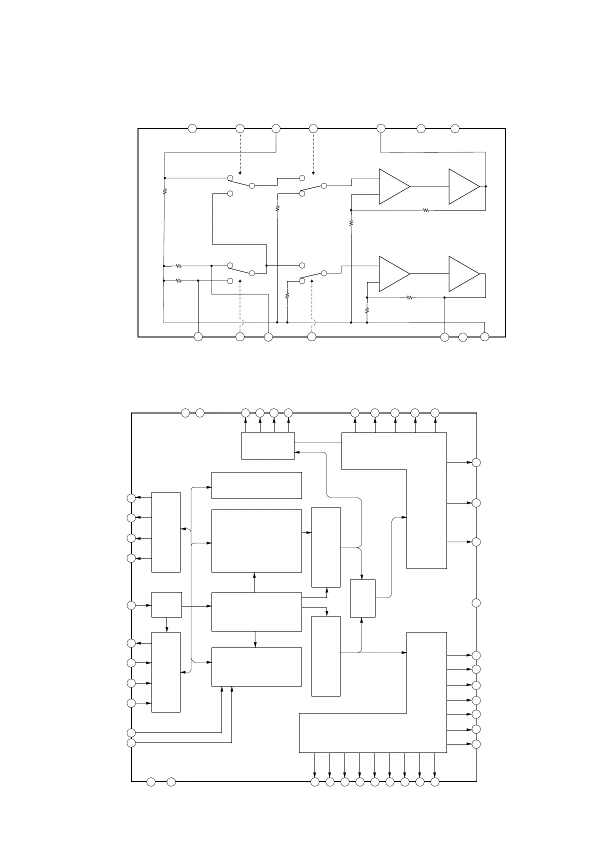 Page #35 background image