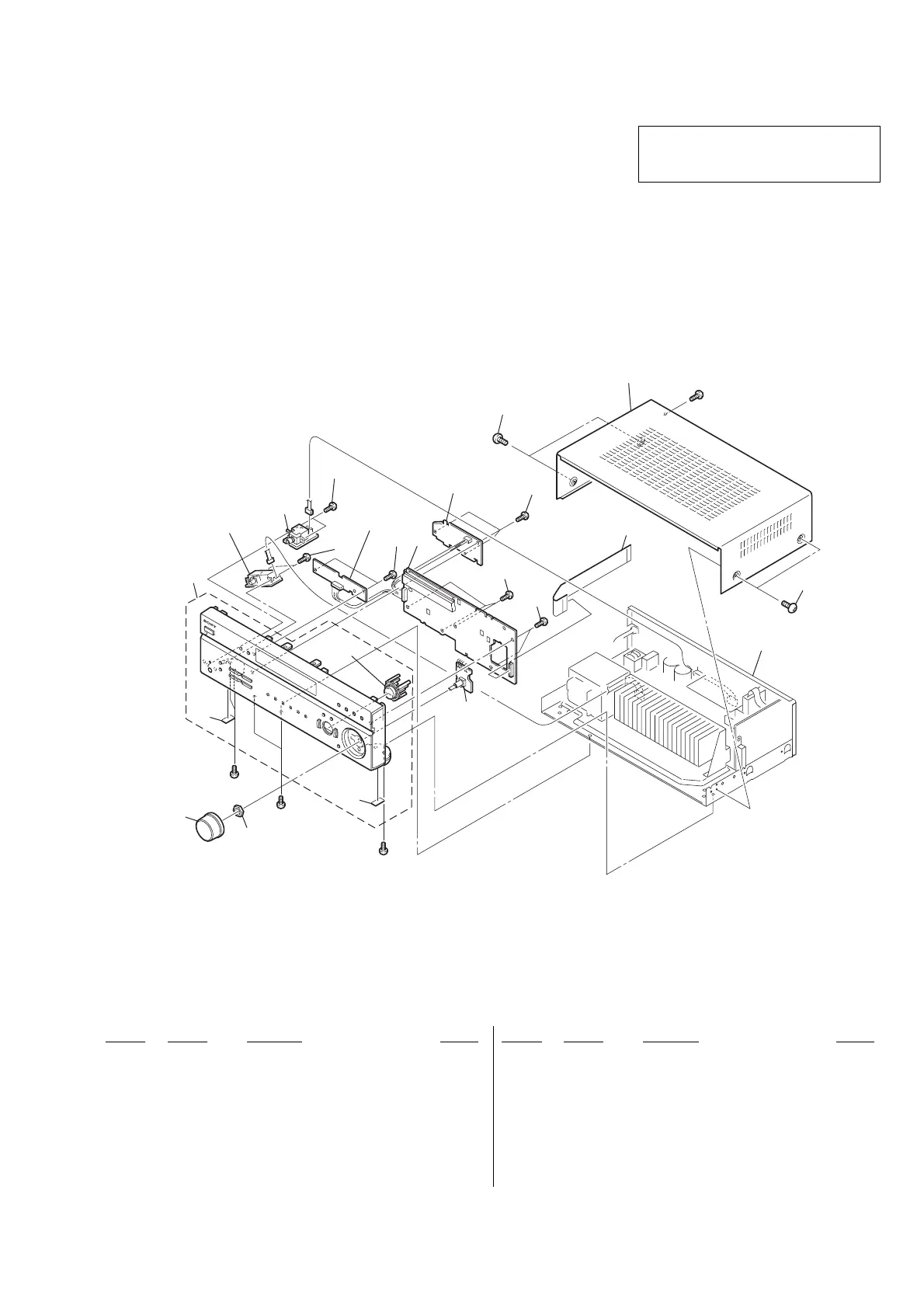 Page #39 background image