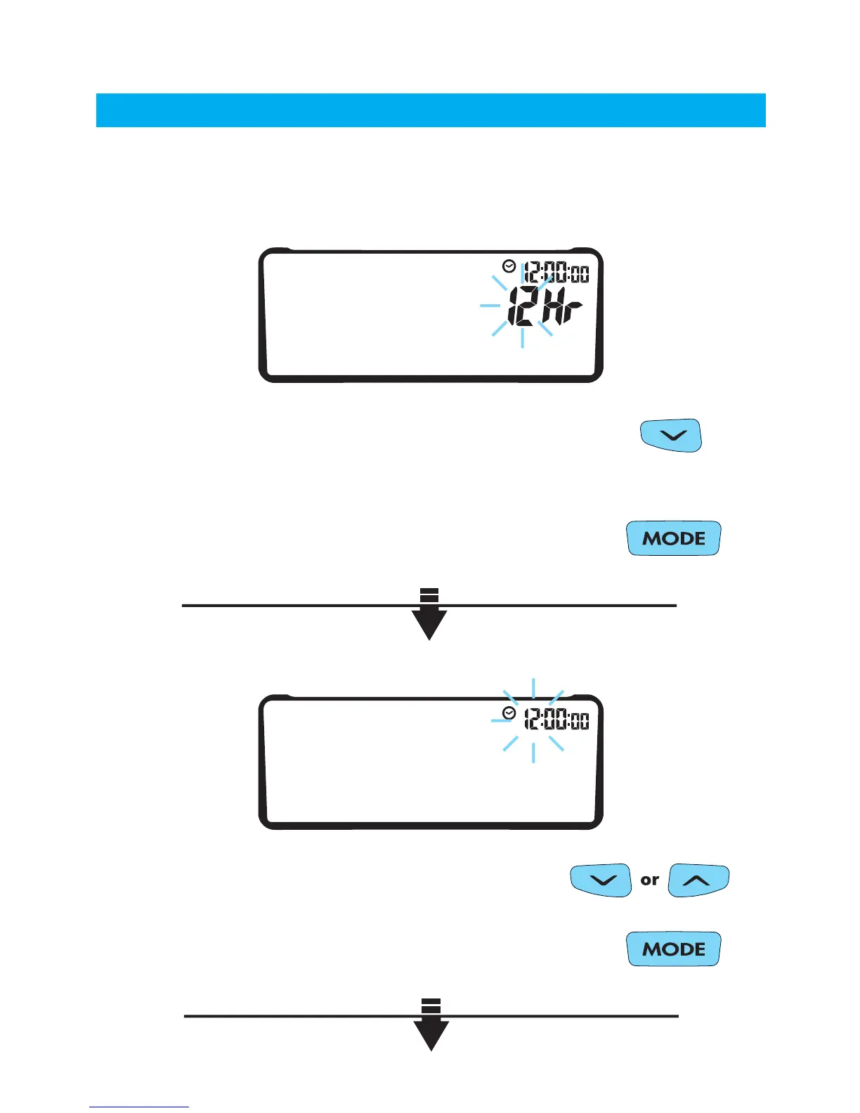 Page #33 background image