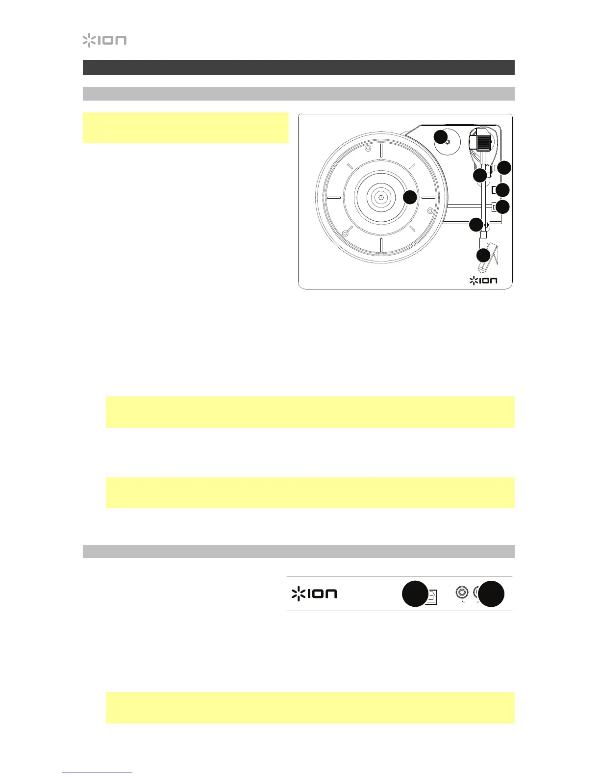 Page #24 background image