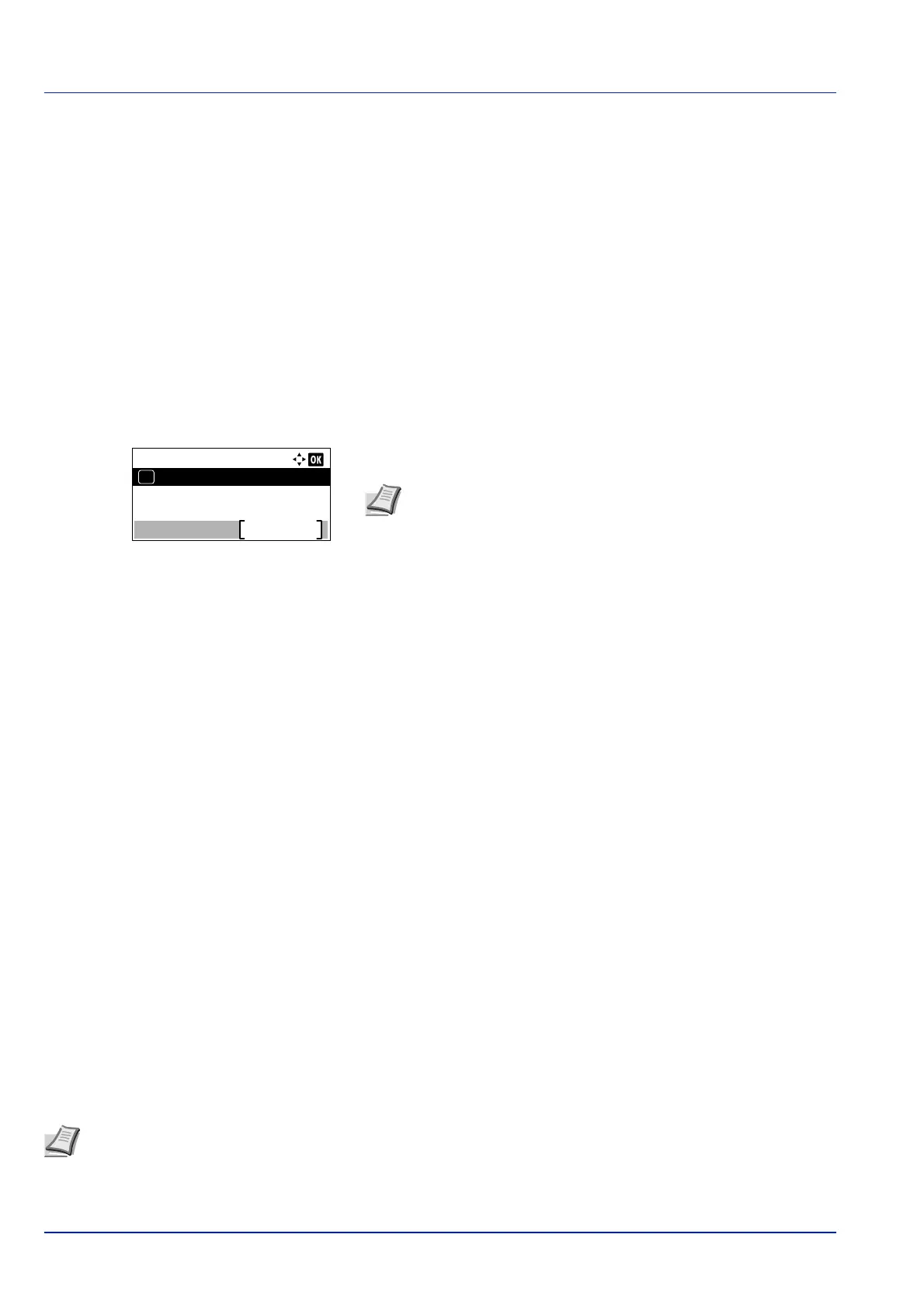 Page #256 background image
