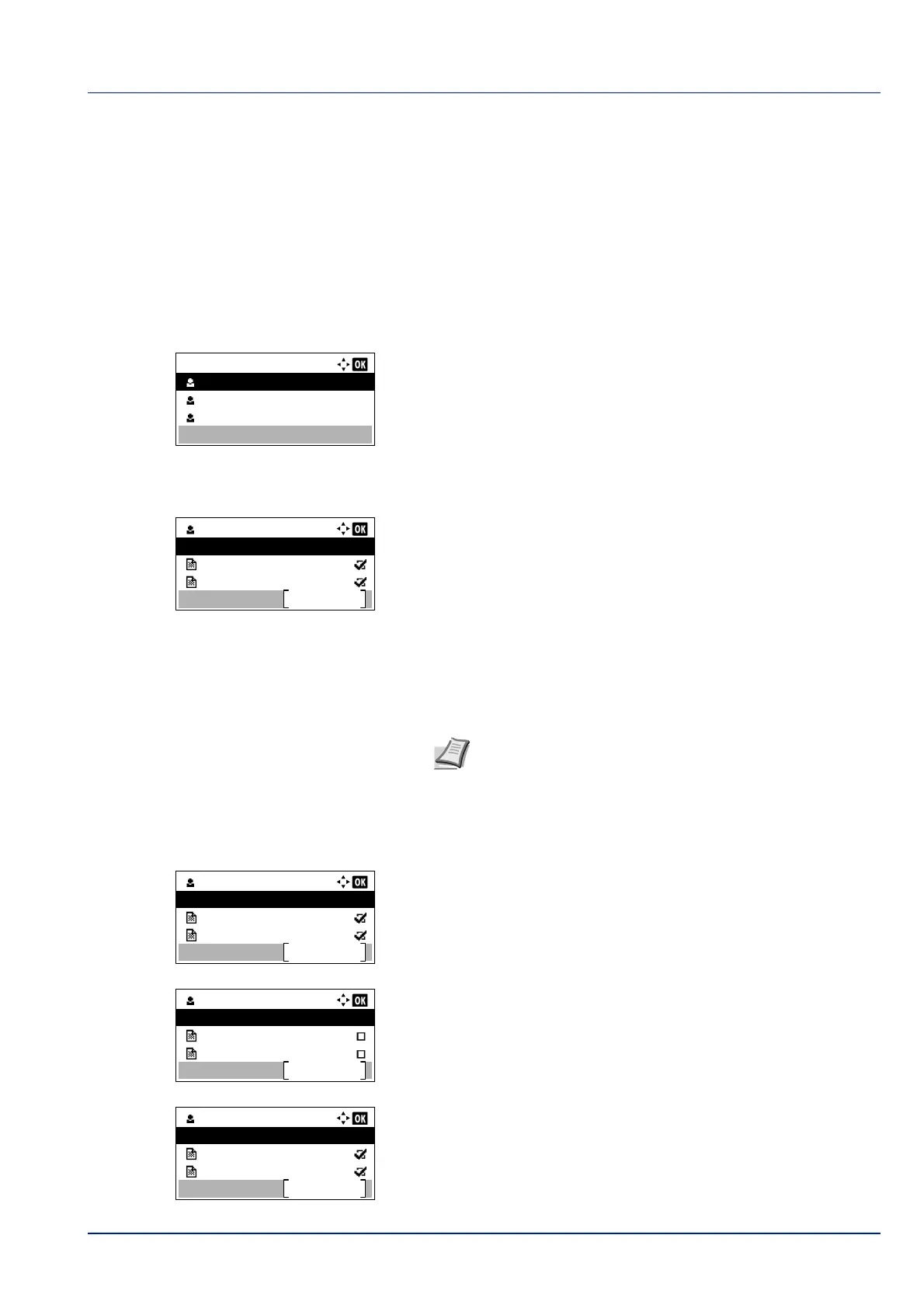 Page #257 background image