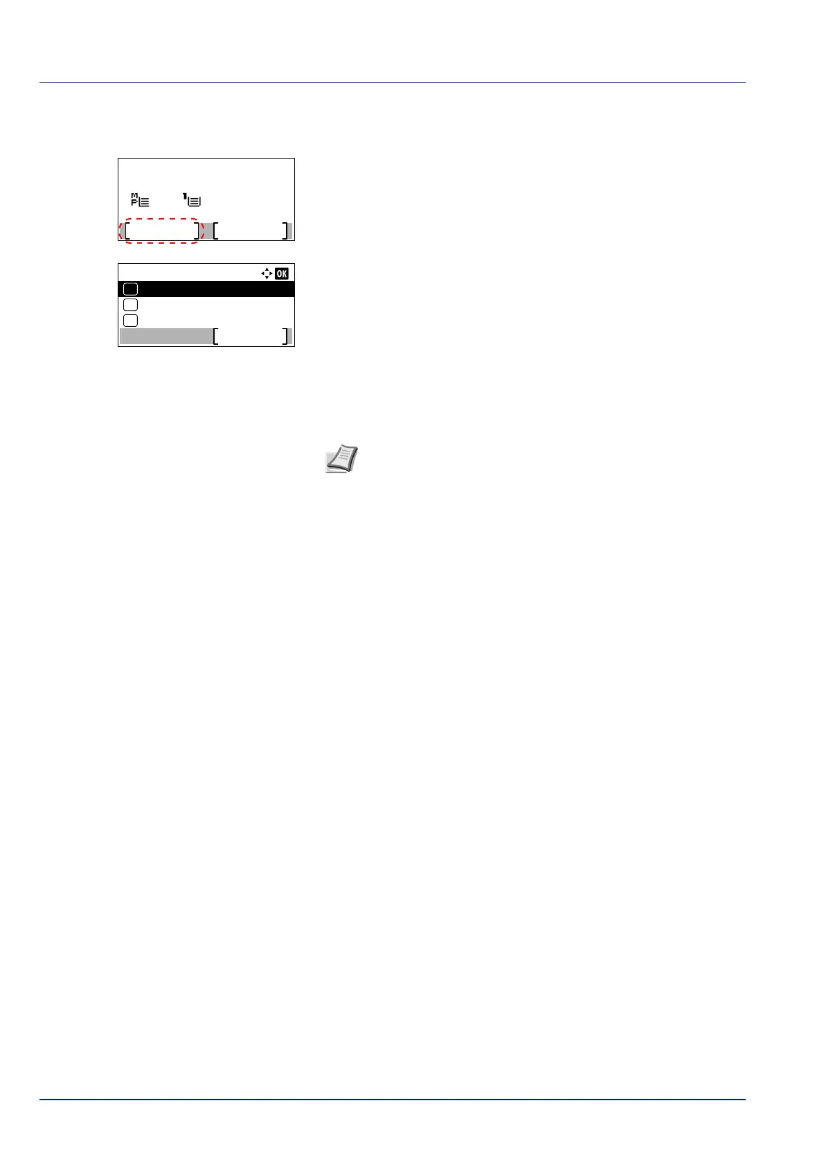 Page #266 background image