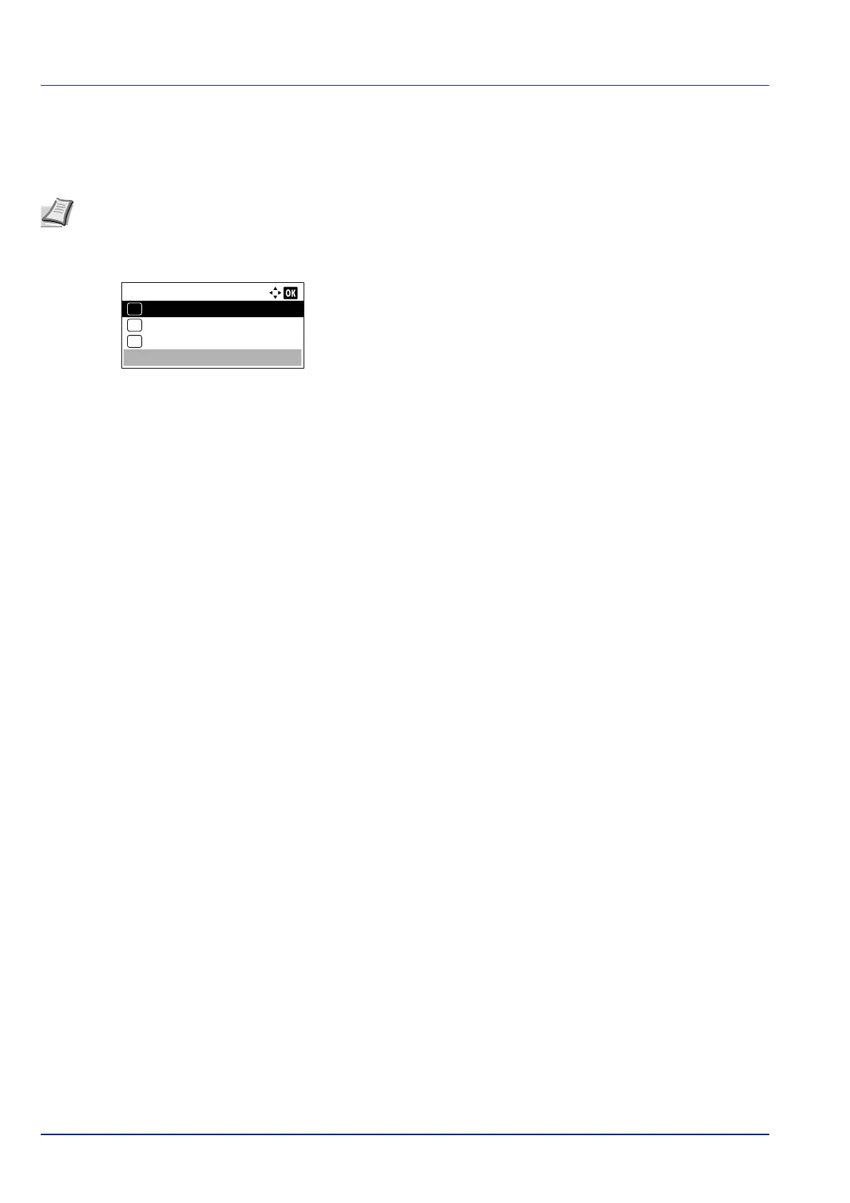 Page #272 background image