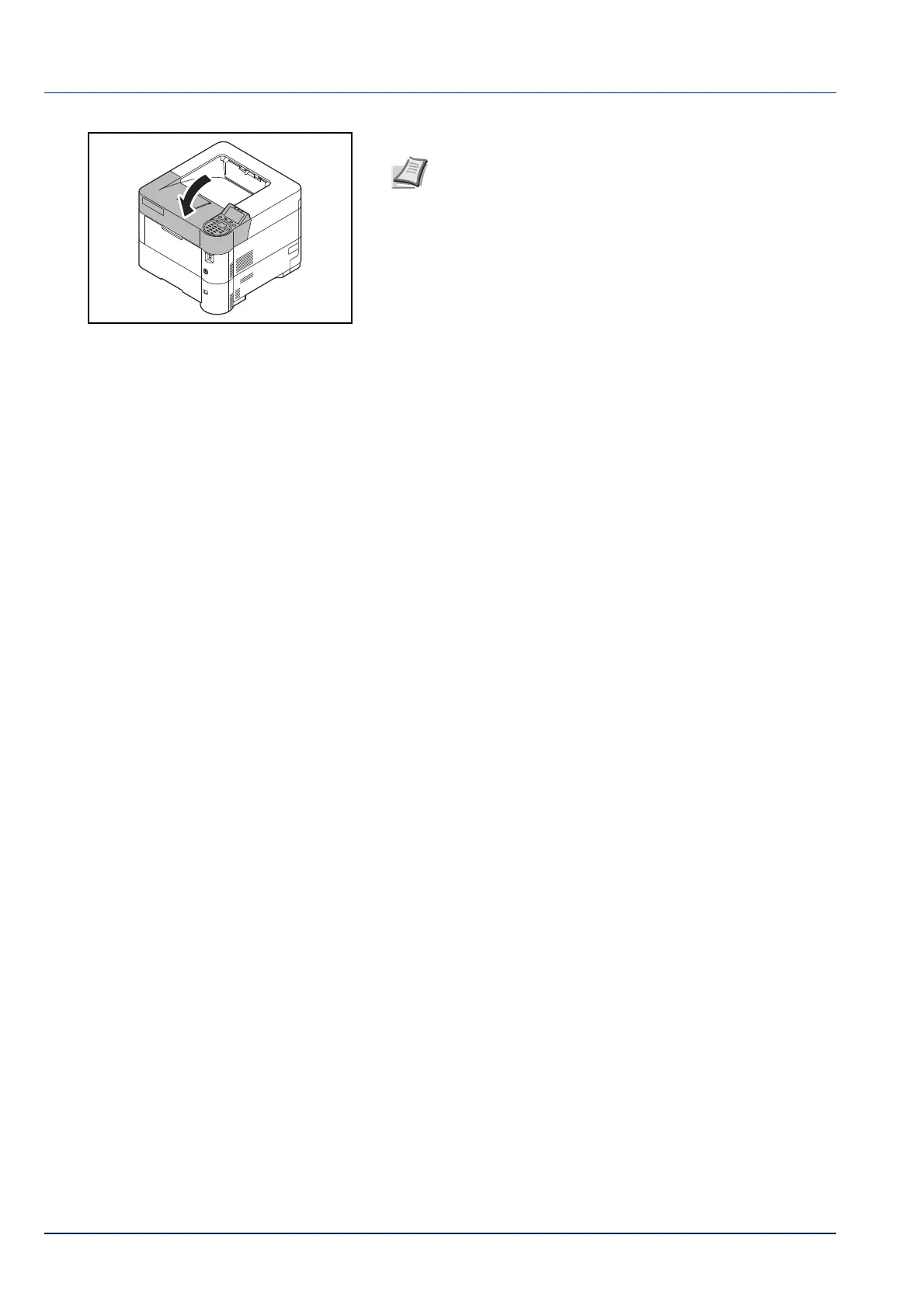 Page #278 background image
