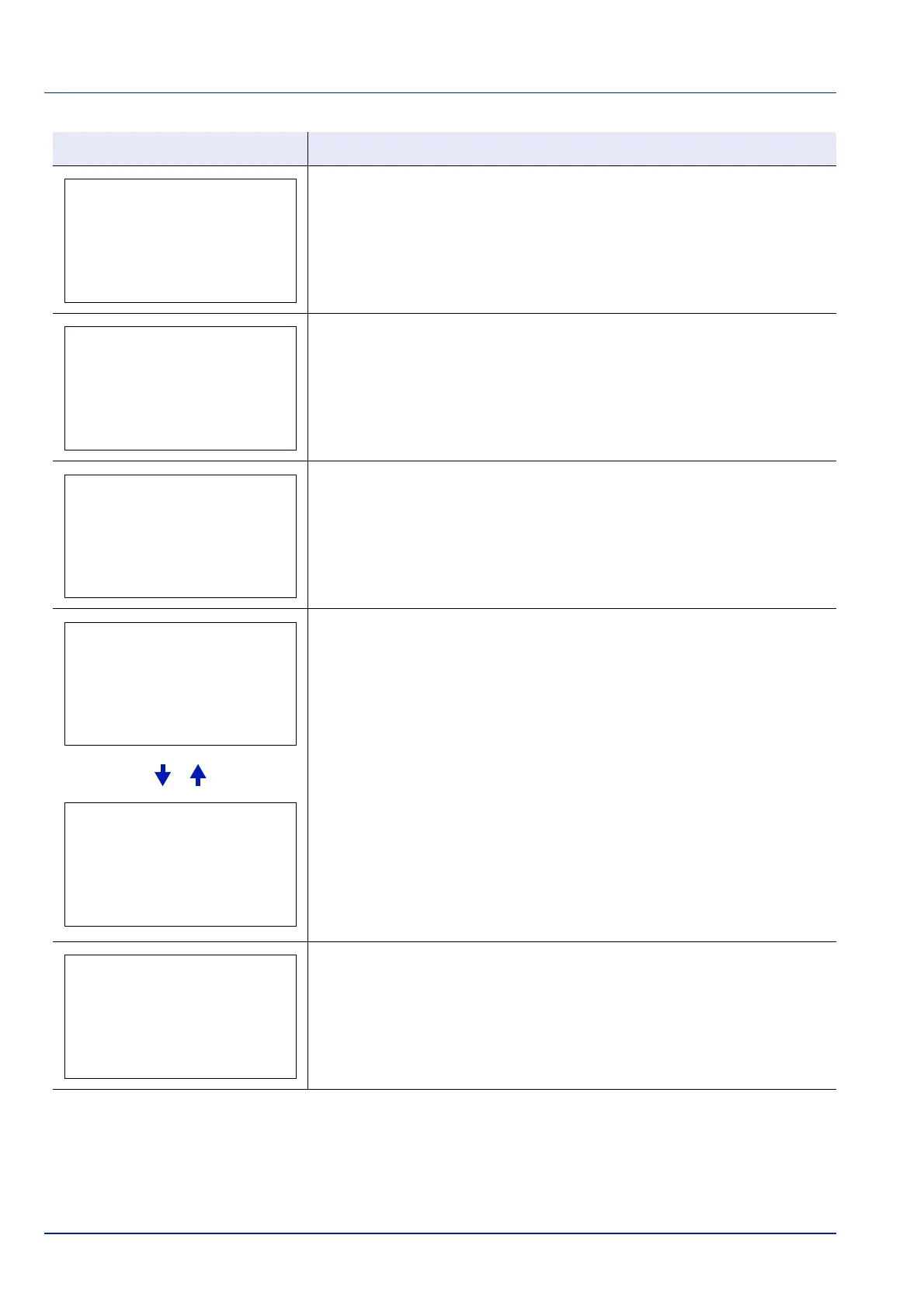 Page #296 background image