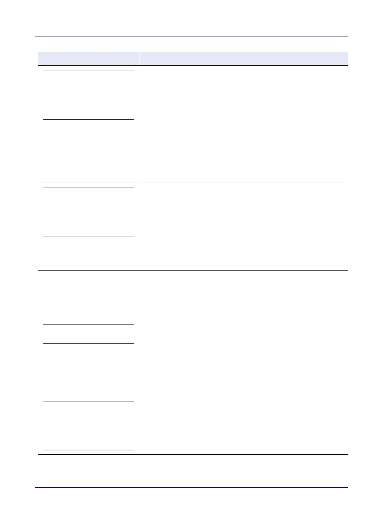 Page #299 background image
