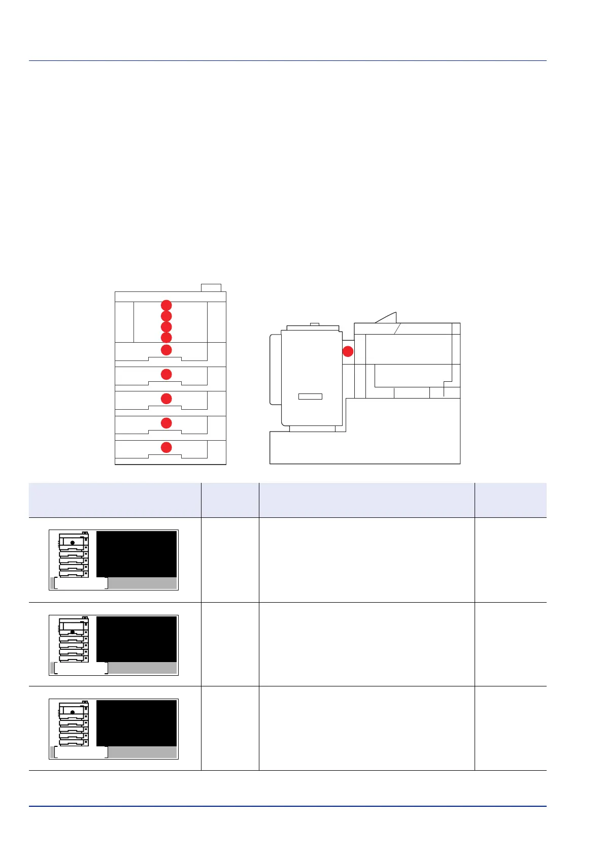 Page #302 background image
