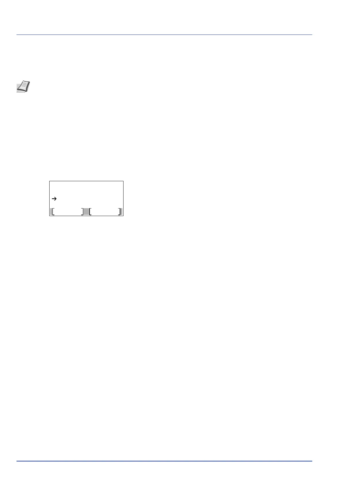 Page #318 background image