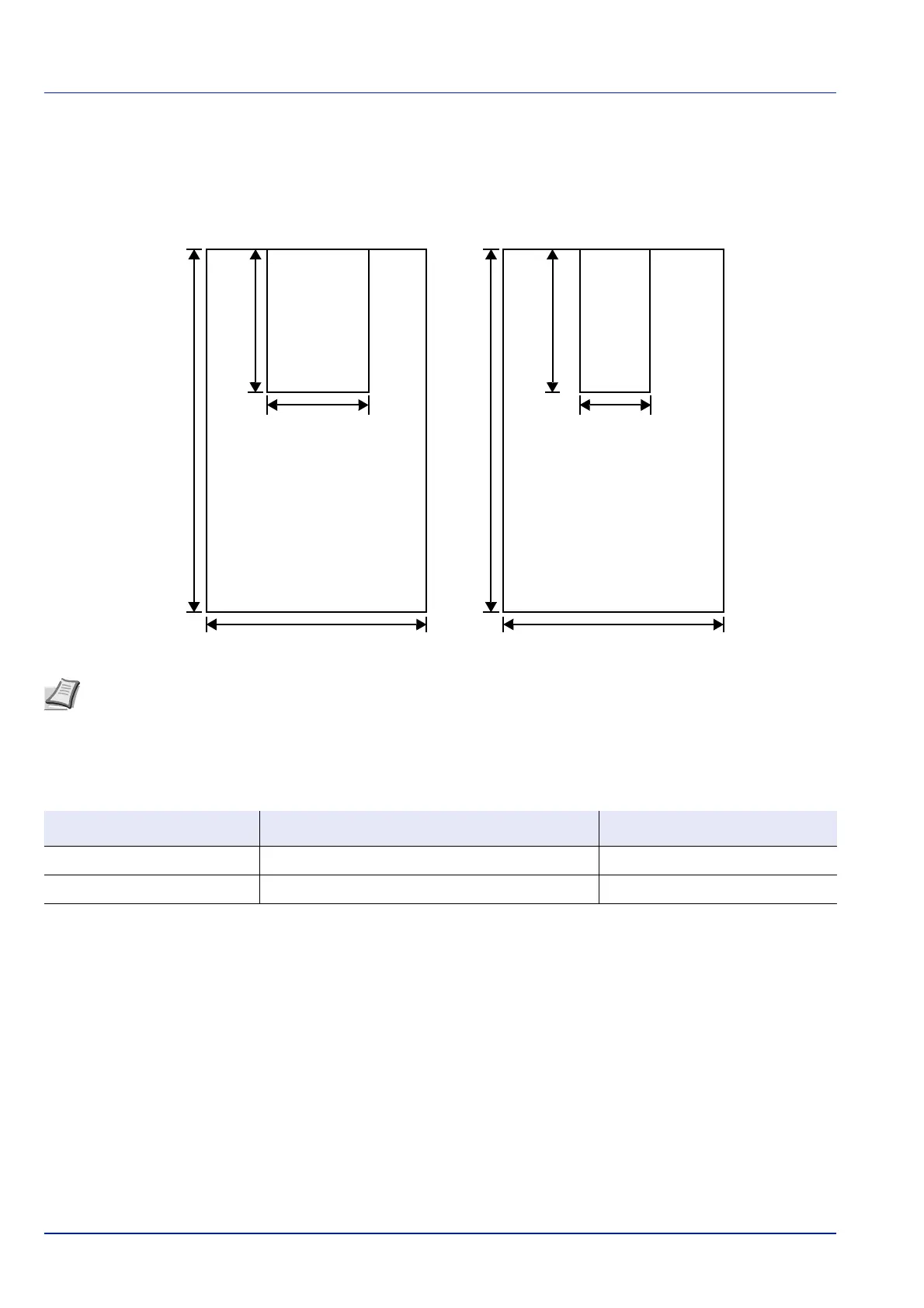 Page #324 background image