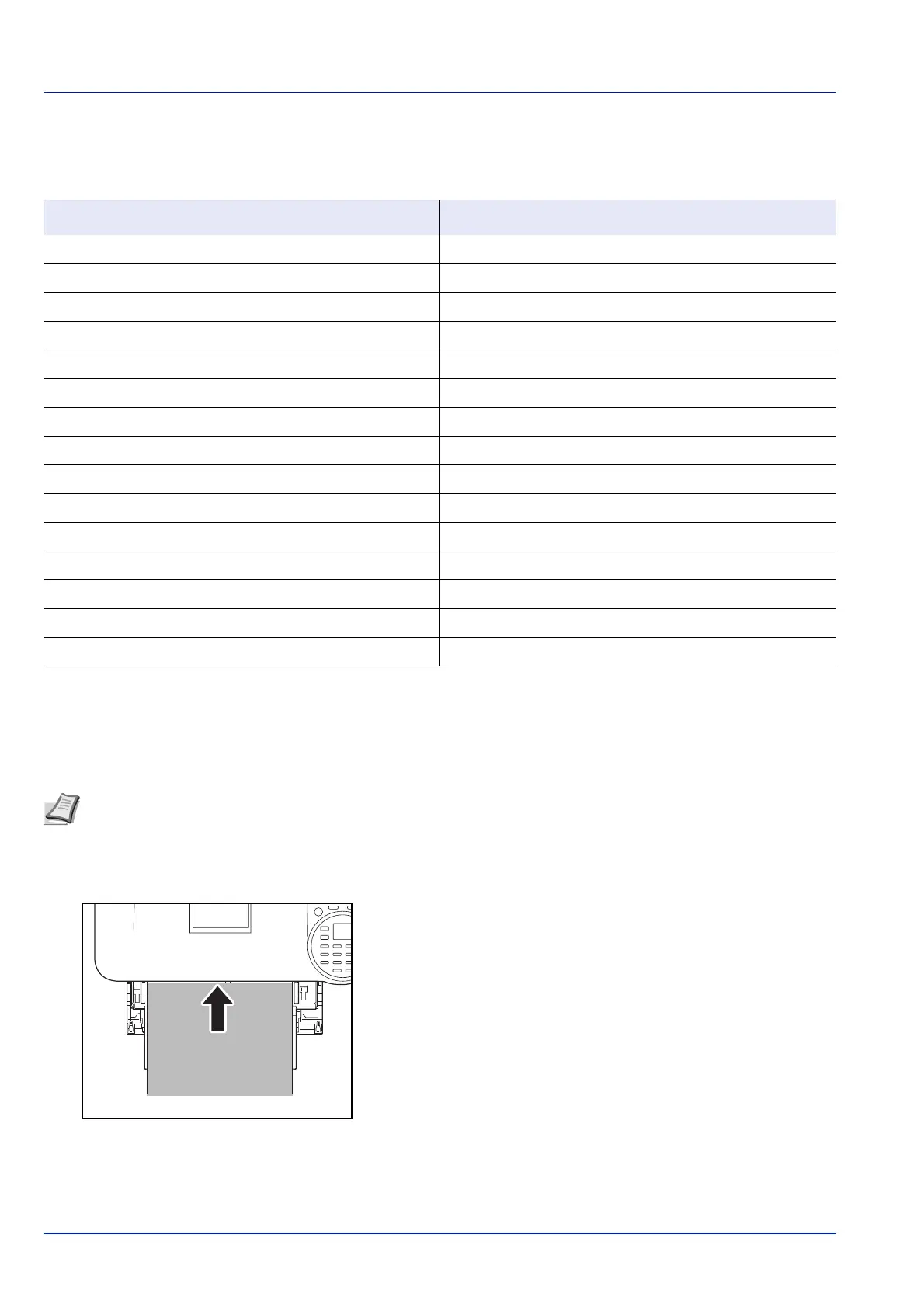 Page #328 background image