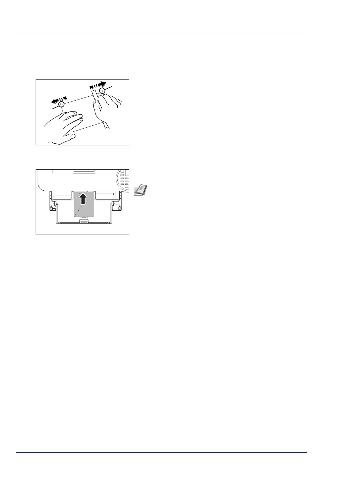 Page #330 background image