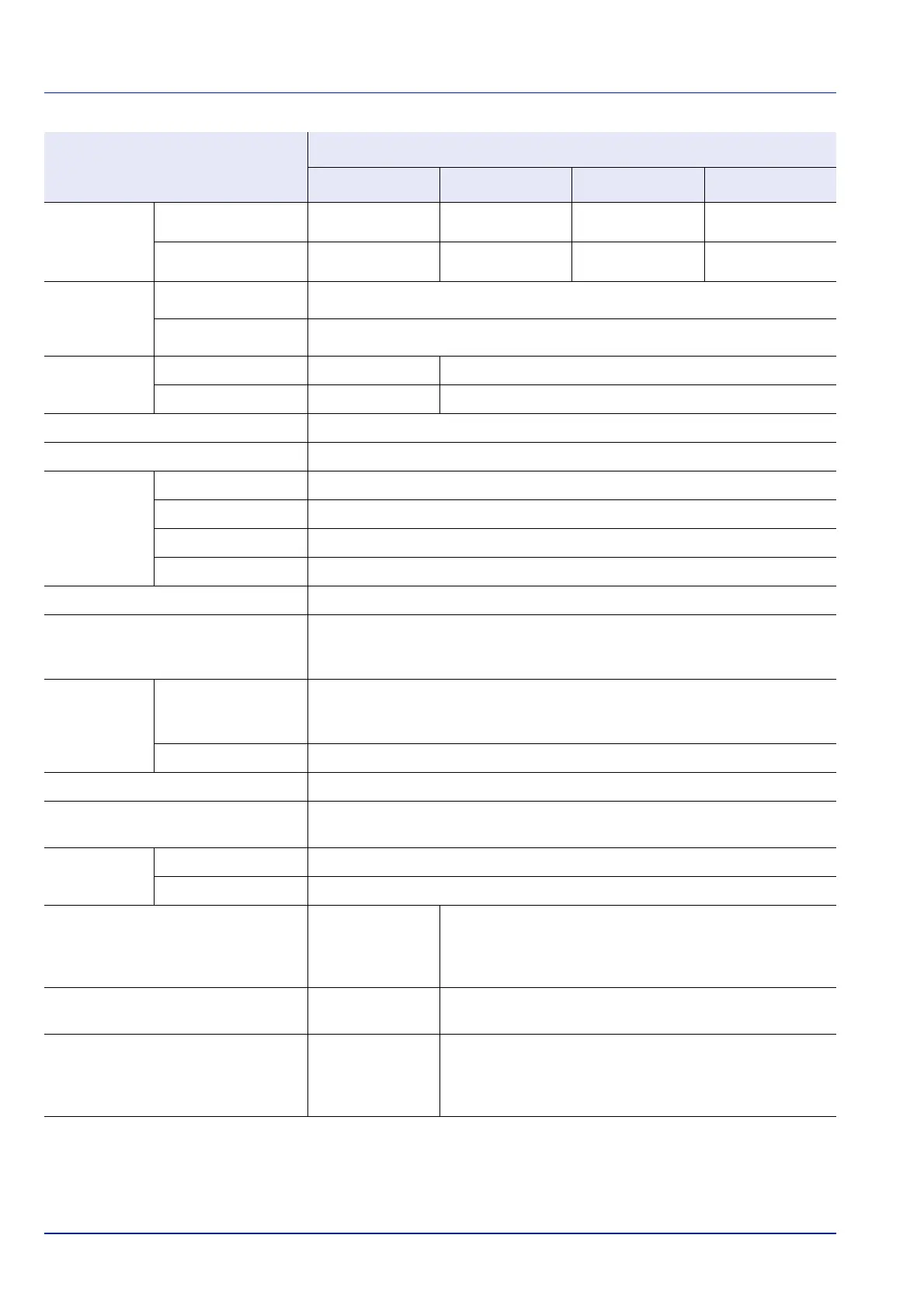 Page #334 background image