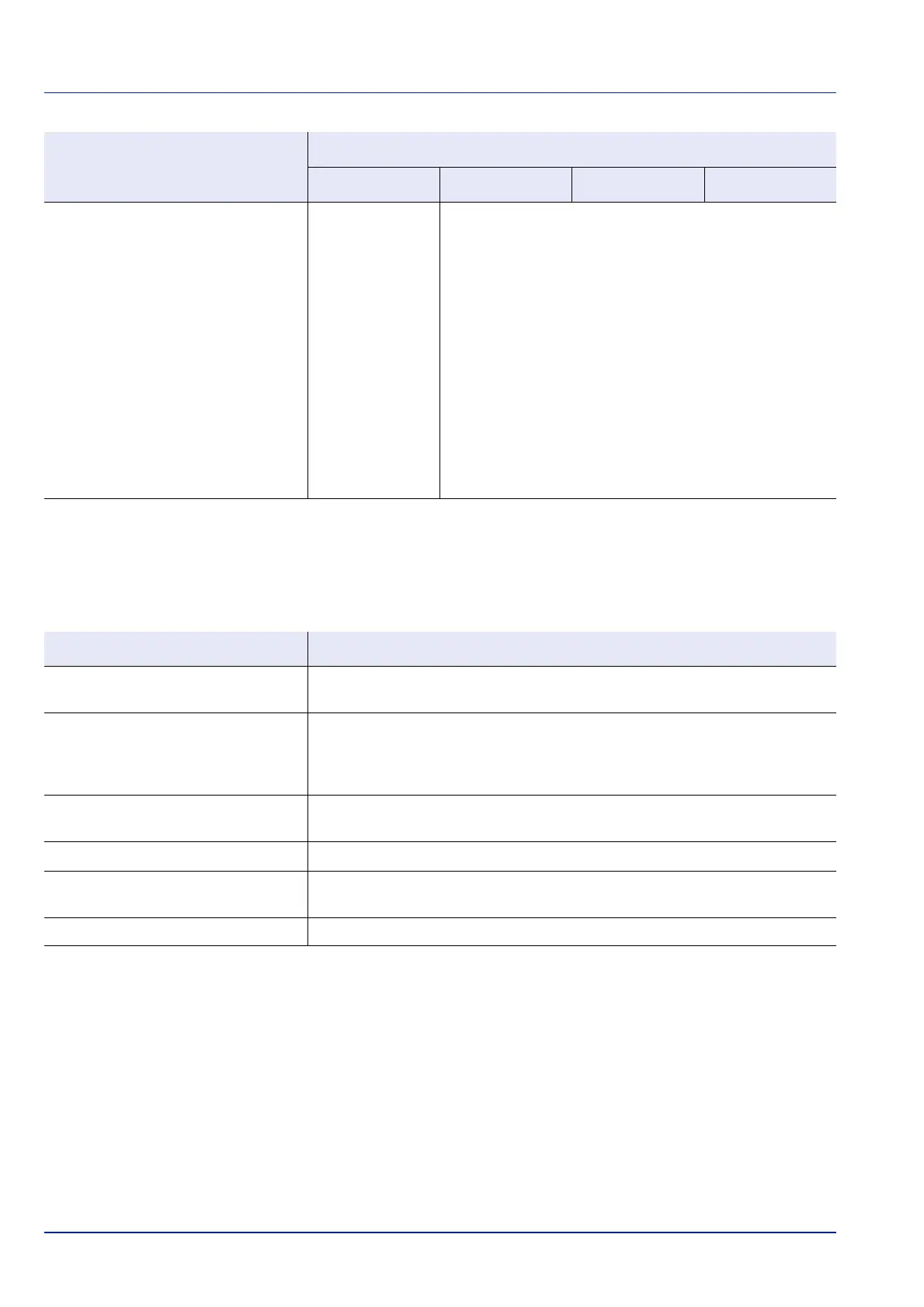 Page #336 background image