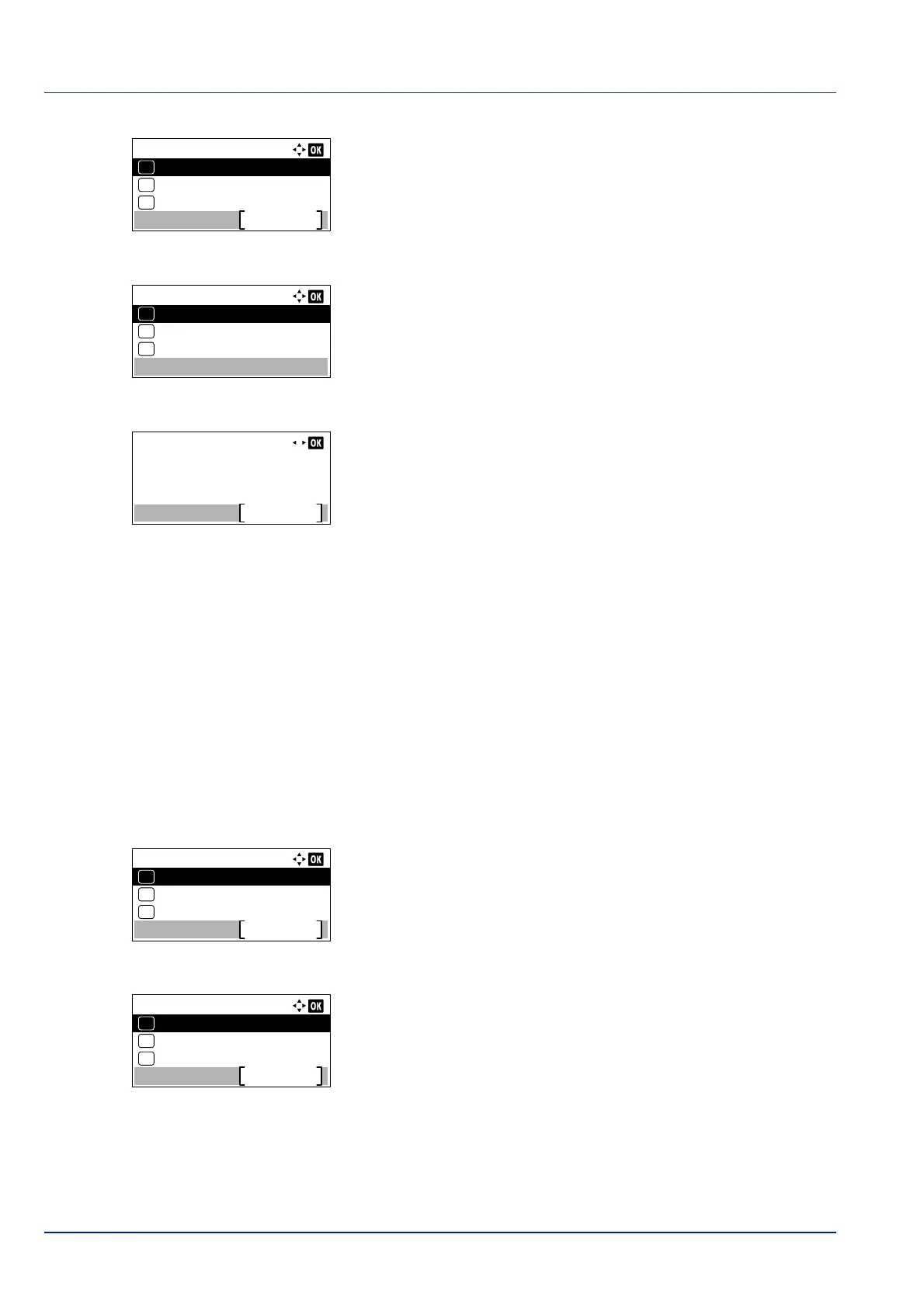 Page #36 background image
