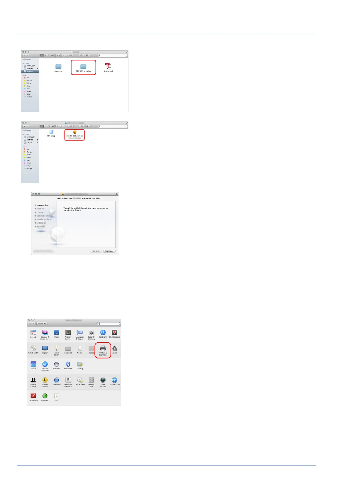 Page #44 background image