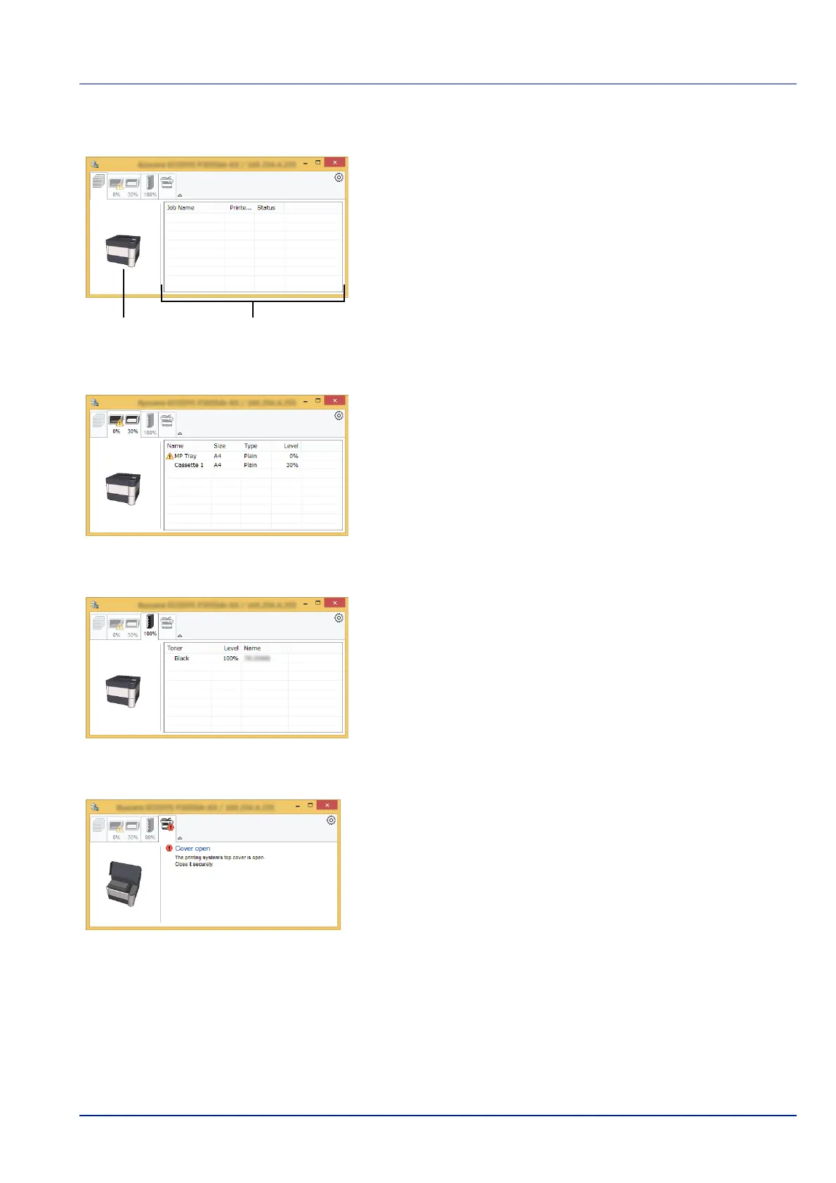 Page #47 background image