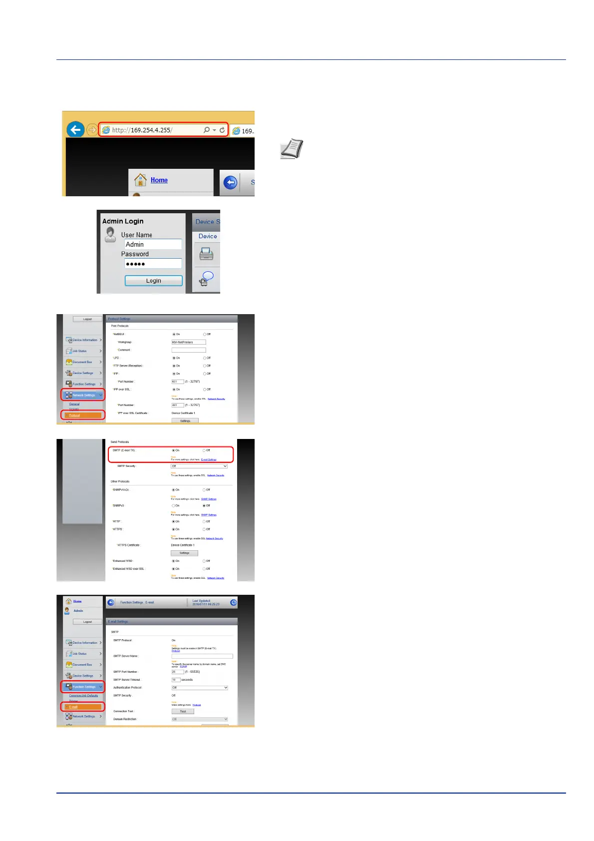 Page #53 background image