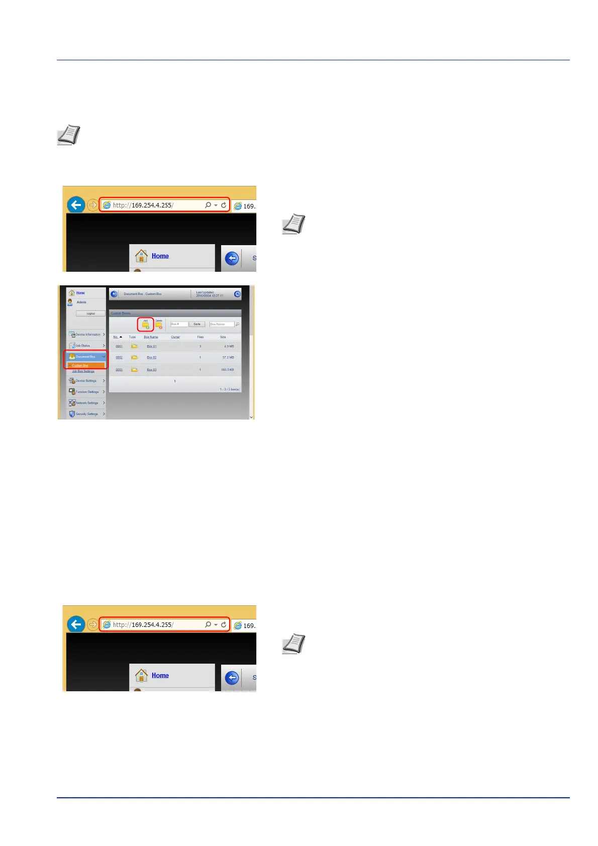 Page #55 background image