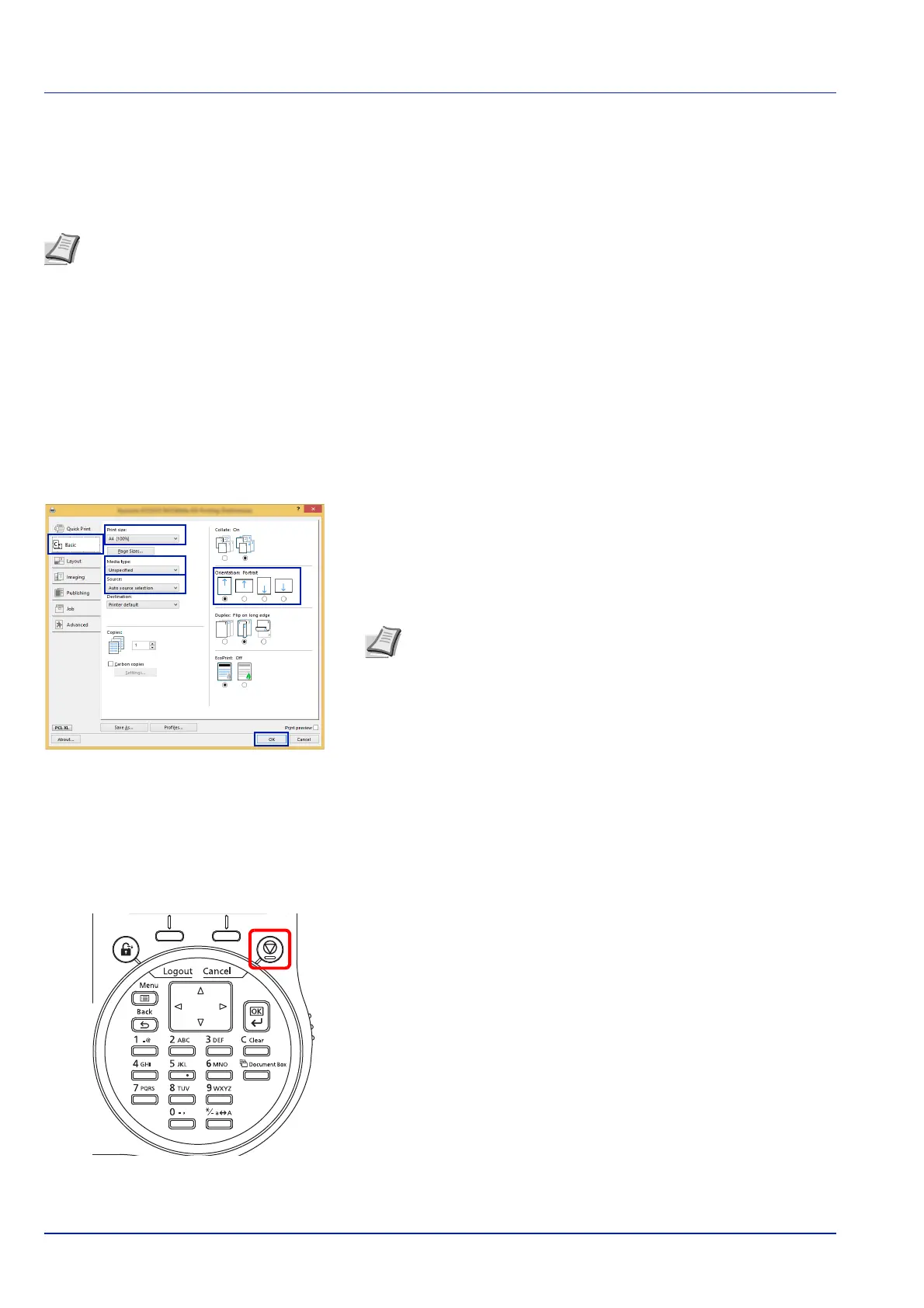 Page #70 background image