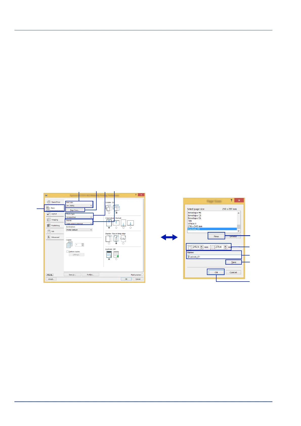 Page #72 background image