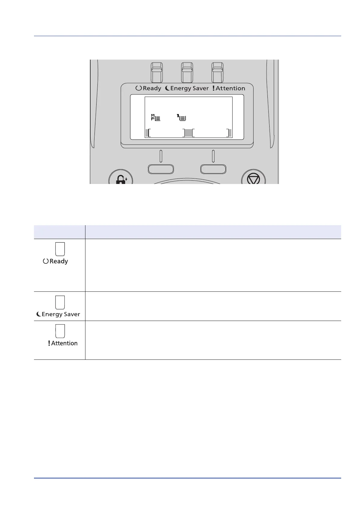 Page #81 background image