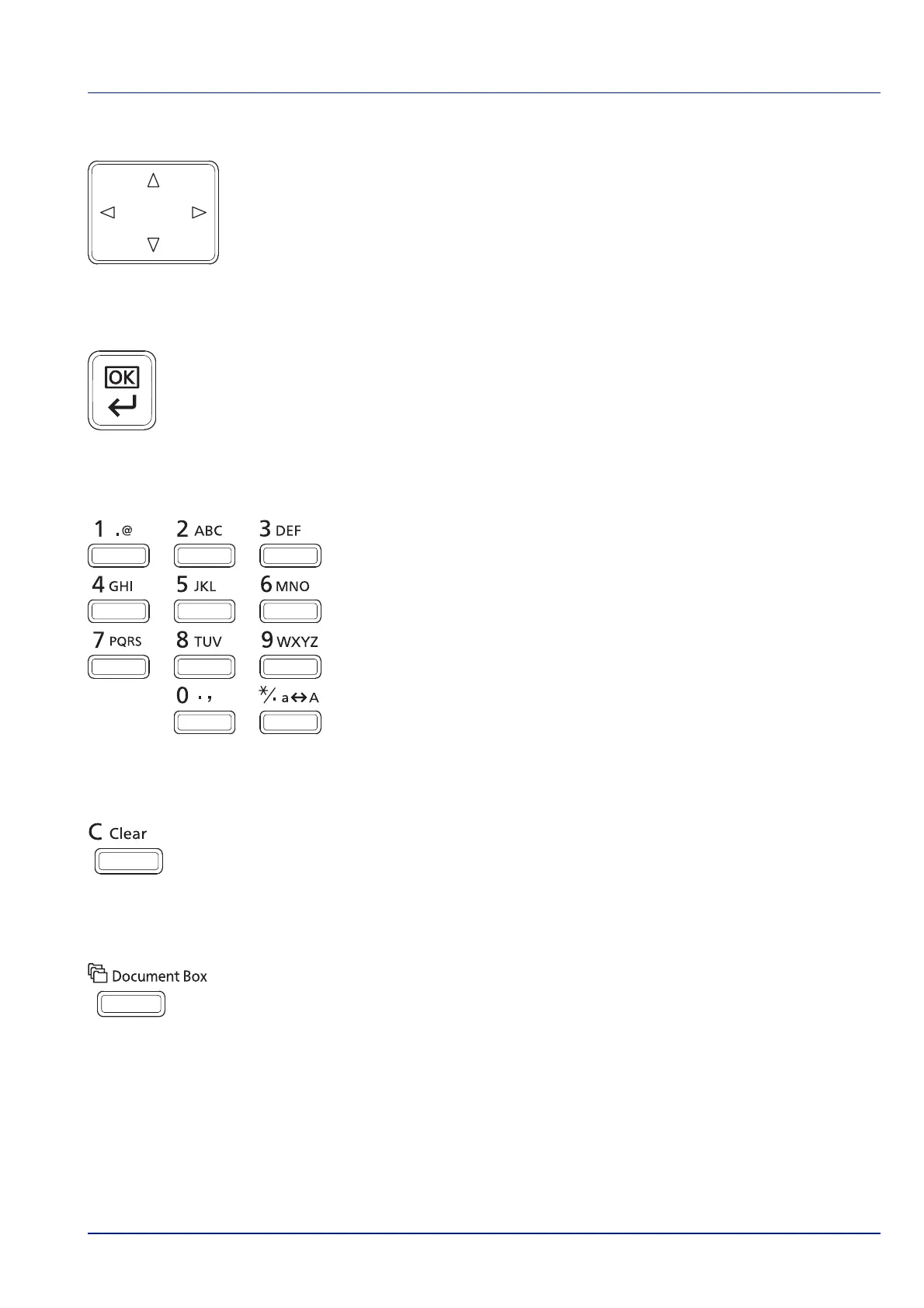 Page #83 background image