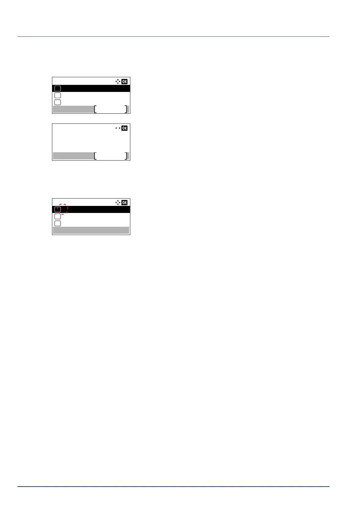 Page #86 background image