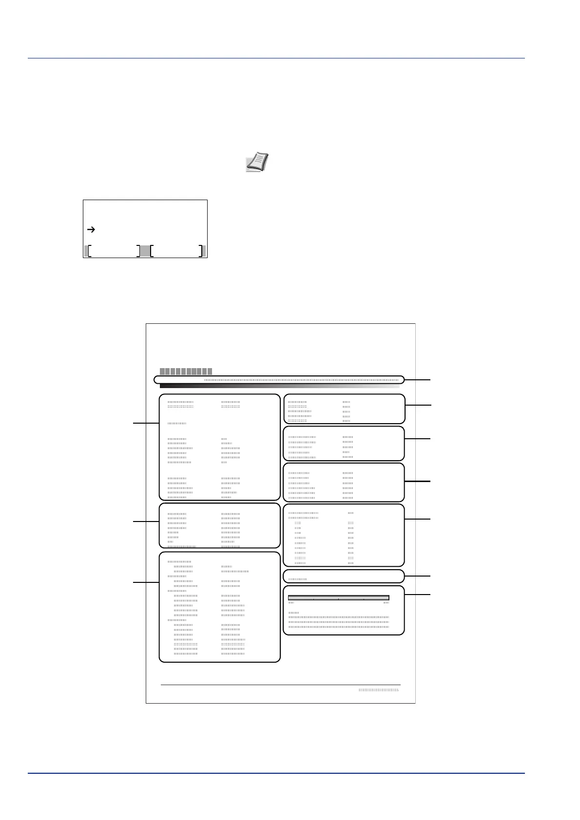 Page #90 background image