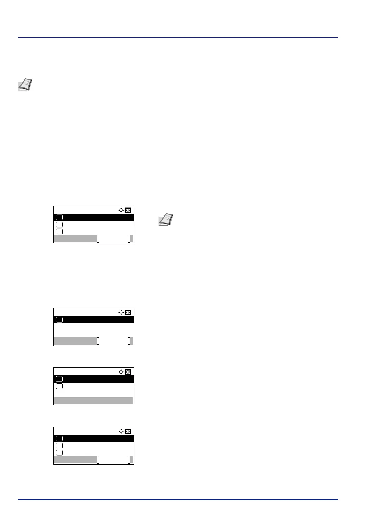 Page #94 background image