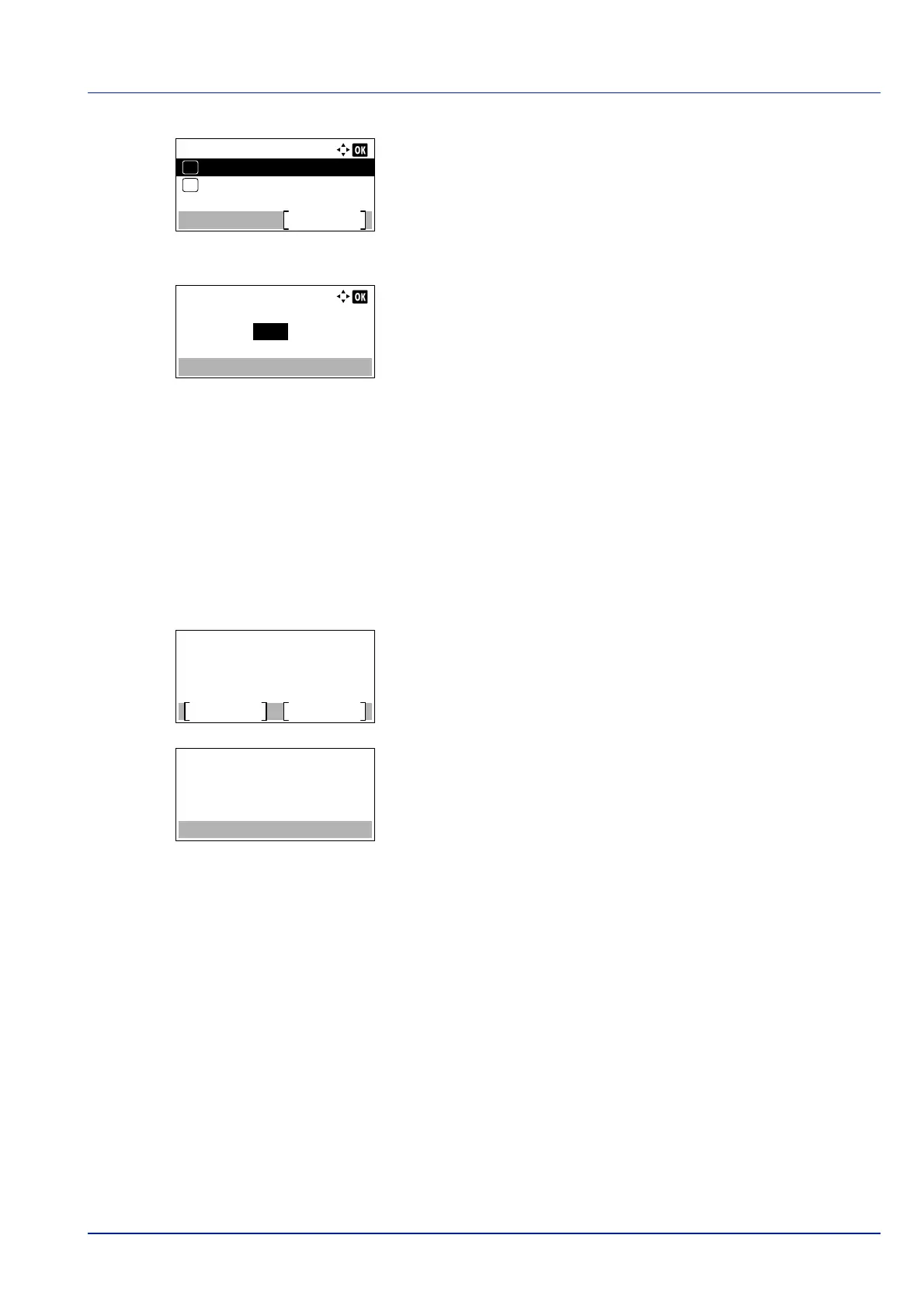 Page #95 background image