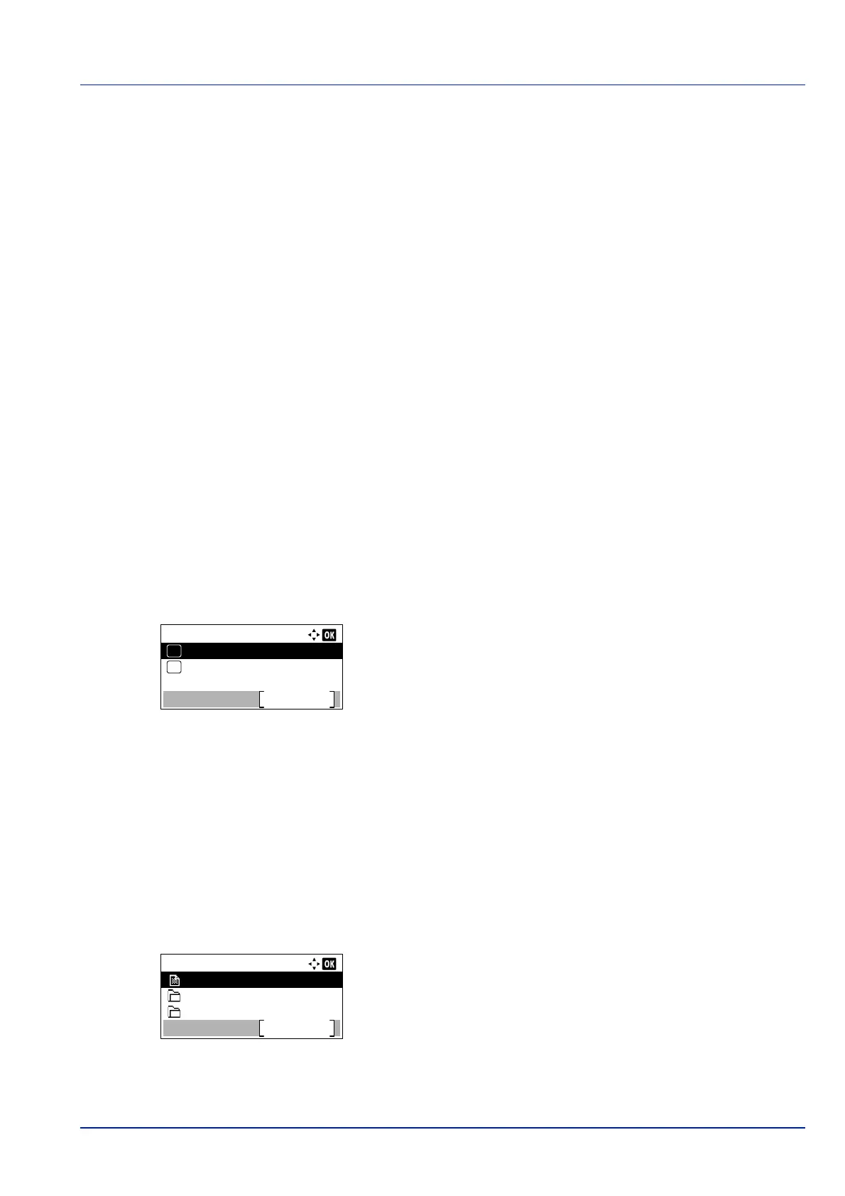 Page #99 background image
