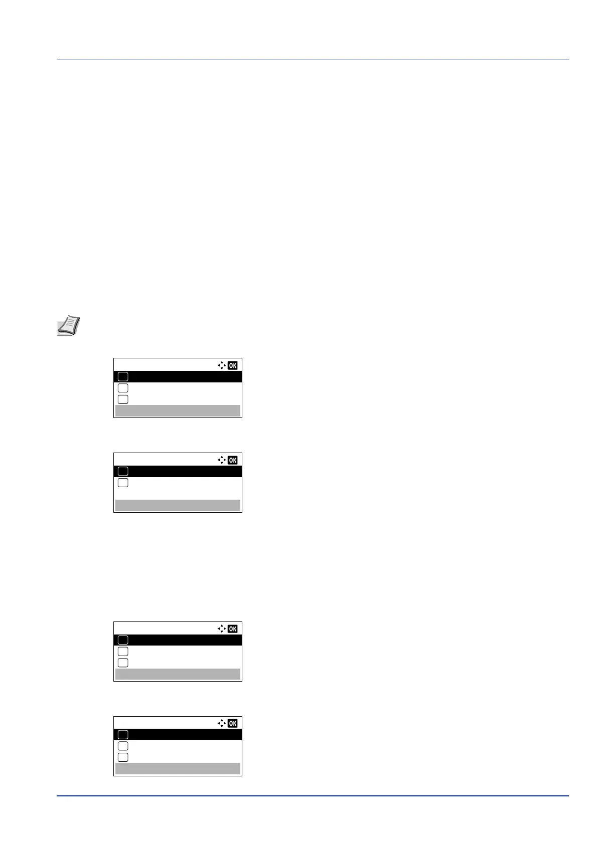Page #101 background image