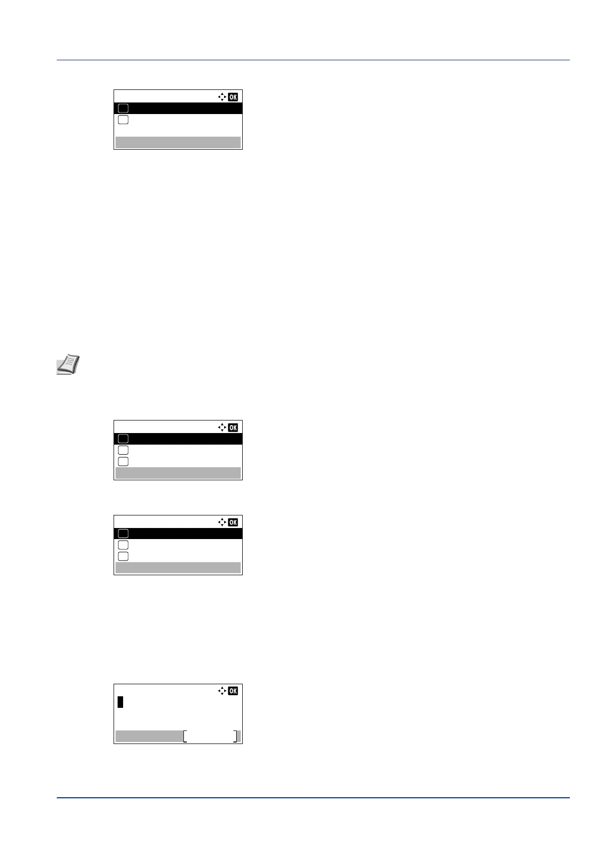 Page #103 background image