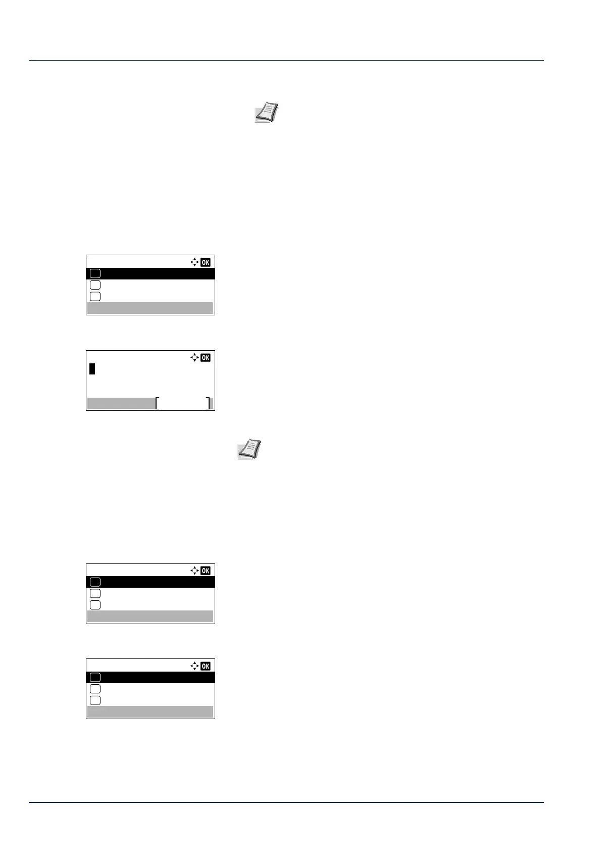 Page #104 background image