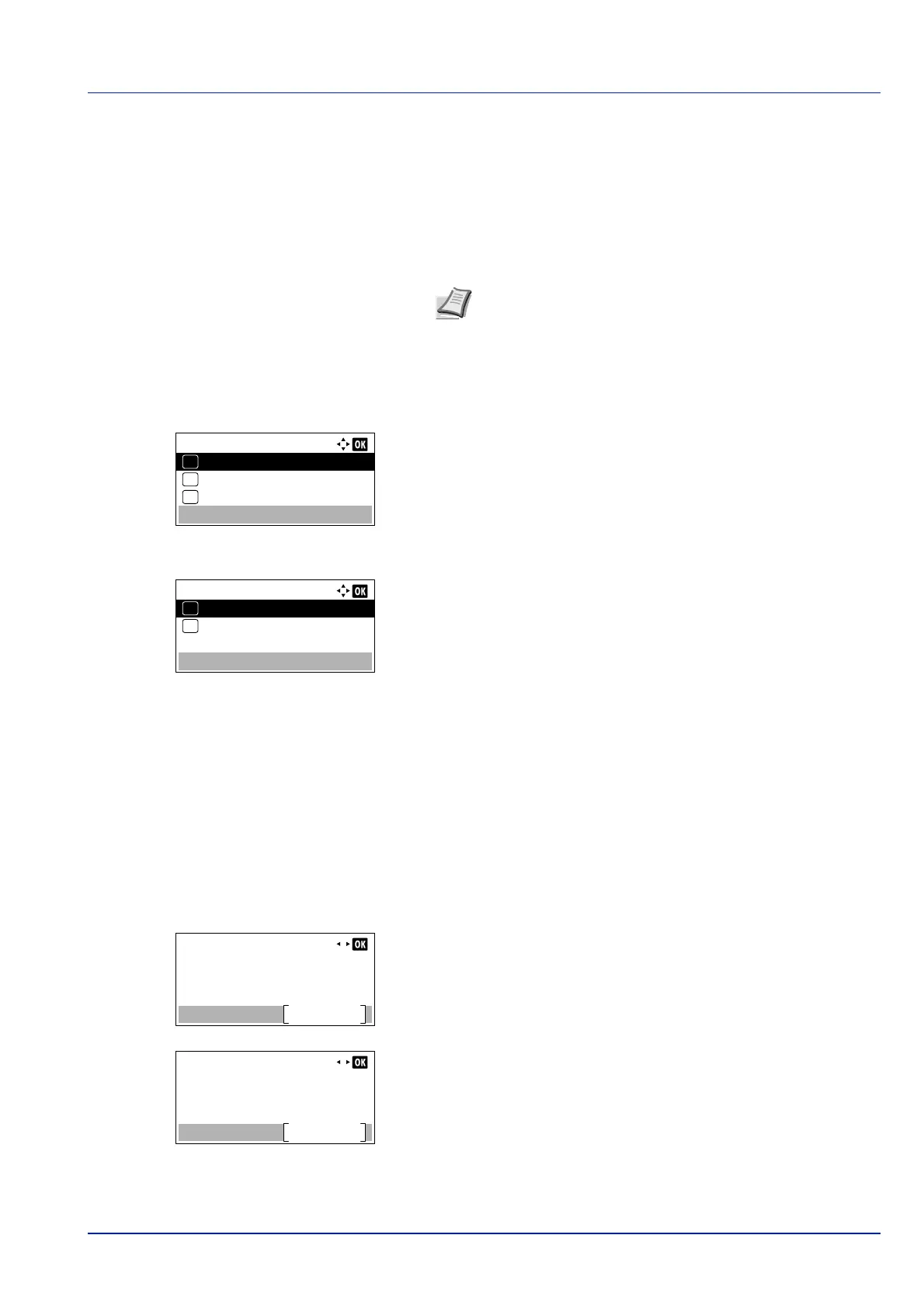 Page #105 background image