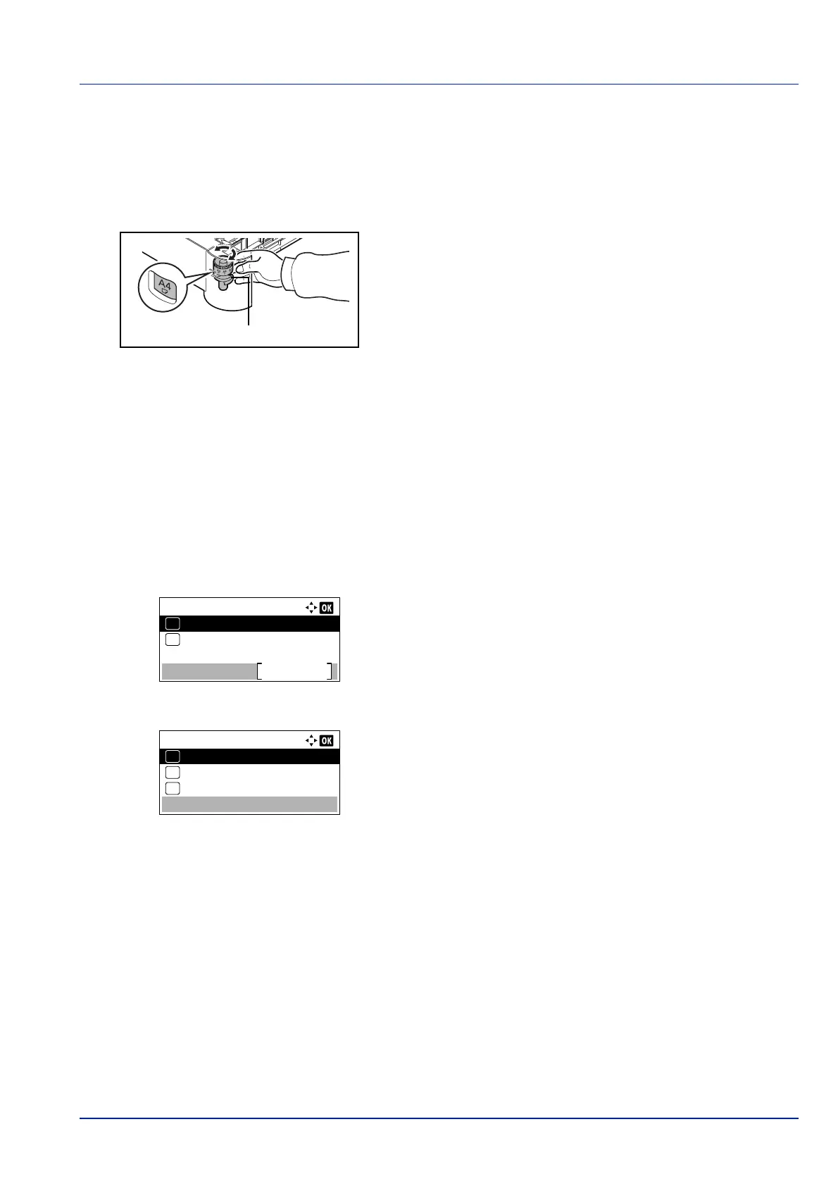 Page #111 background image