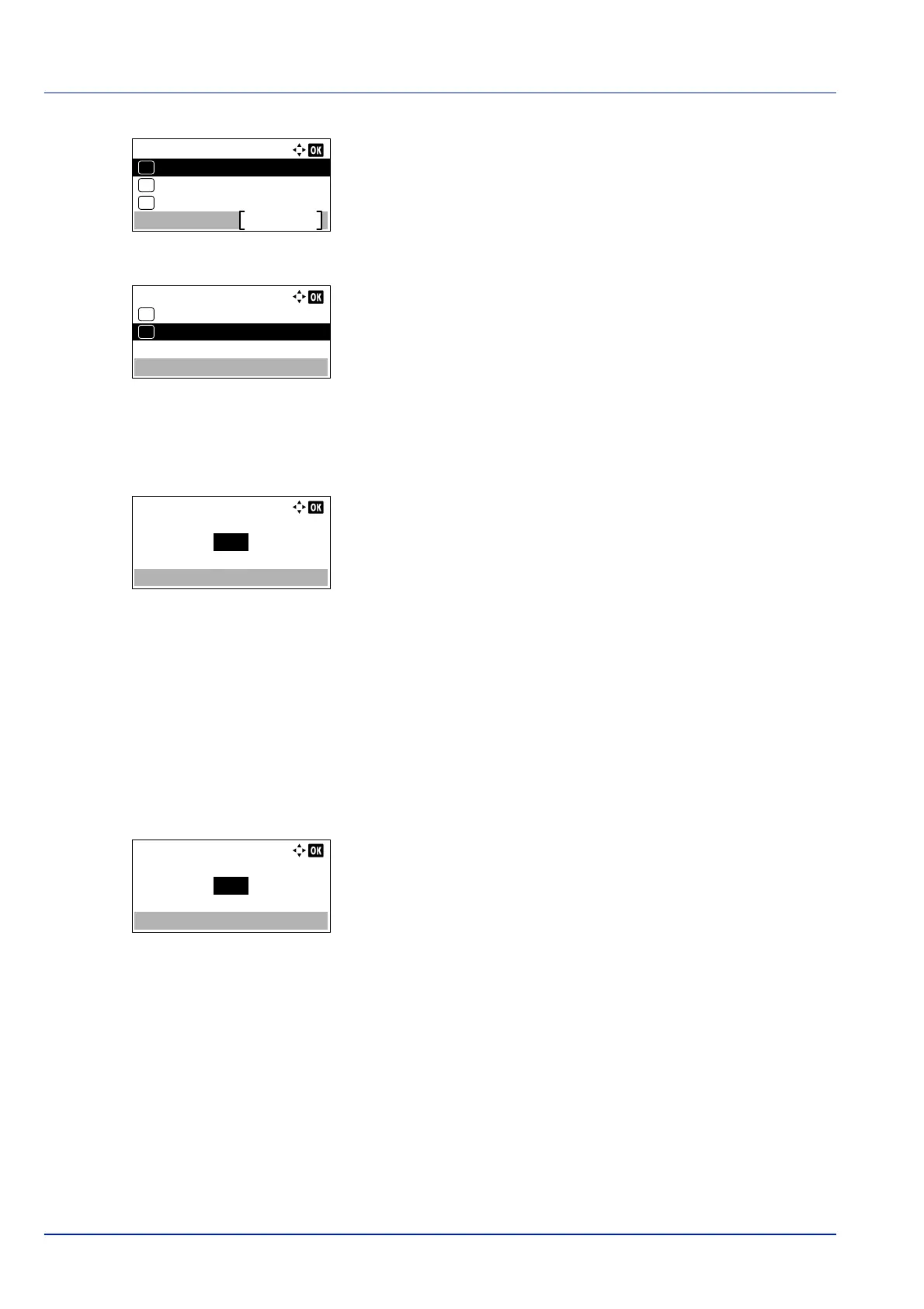 Page #114 background image