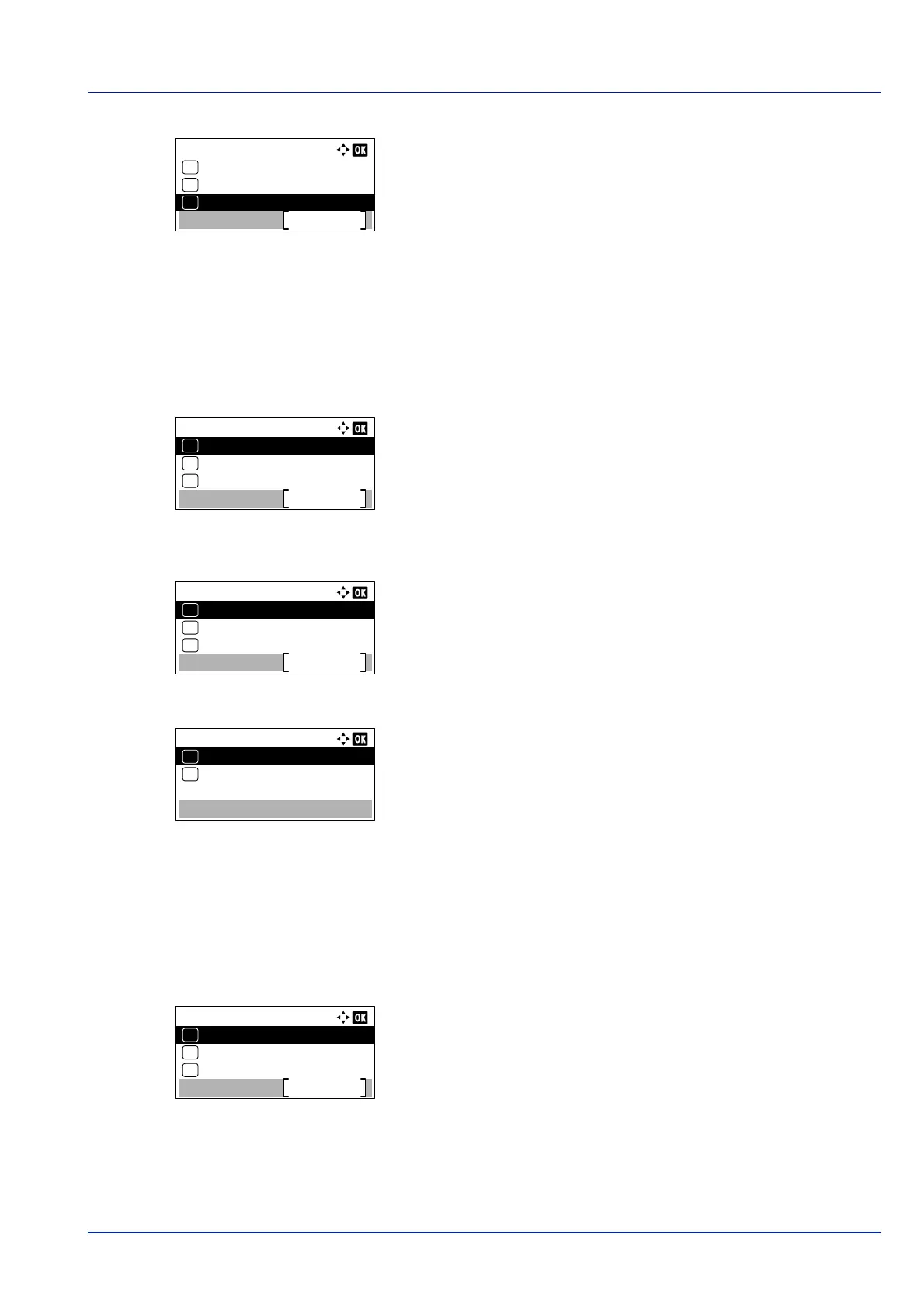 Page #119 background image