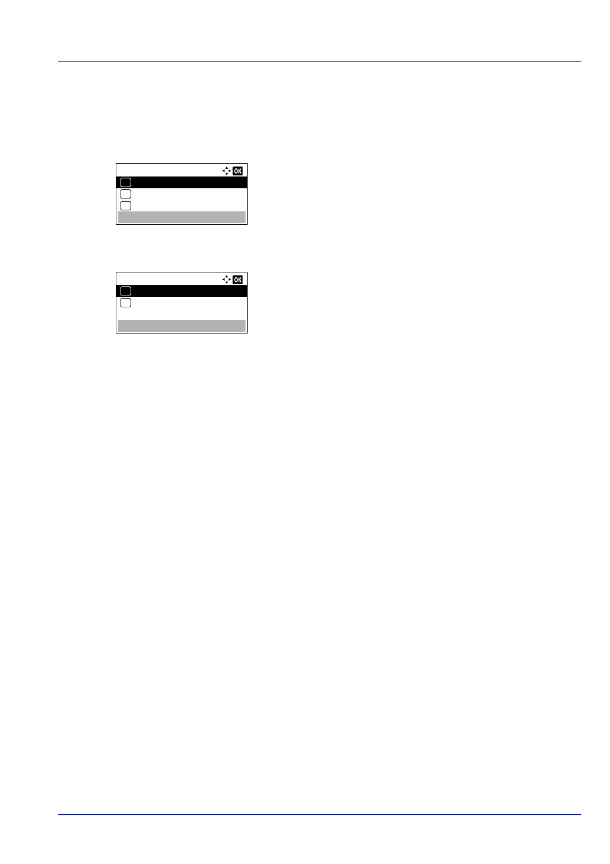 Page #121 background image