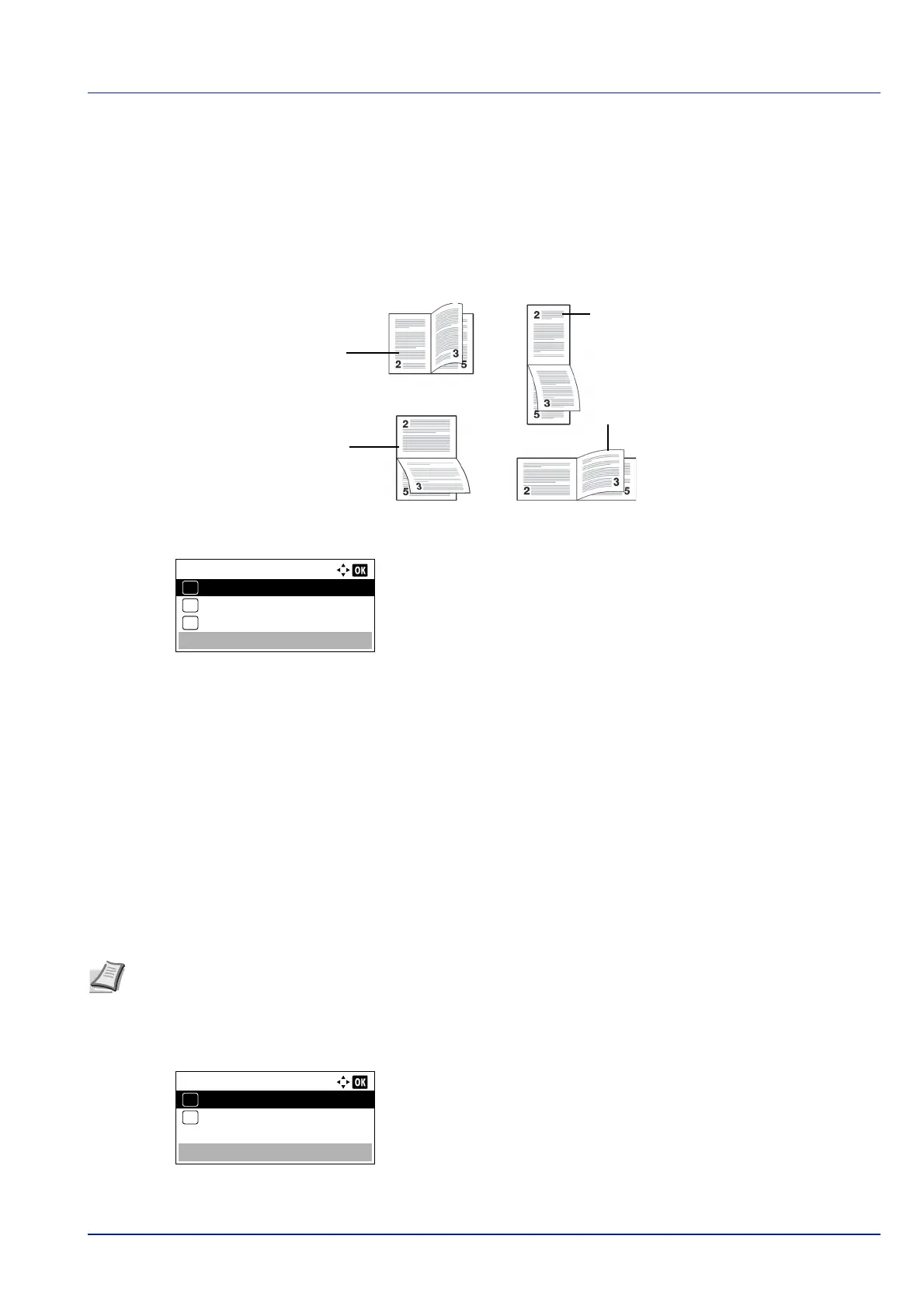 Page #125 background image